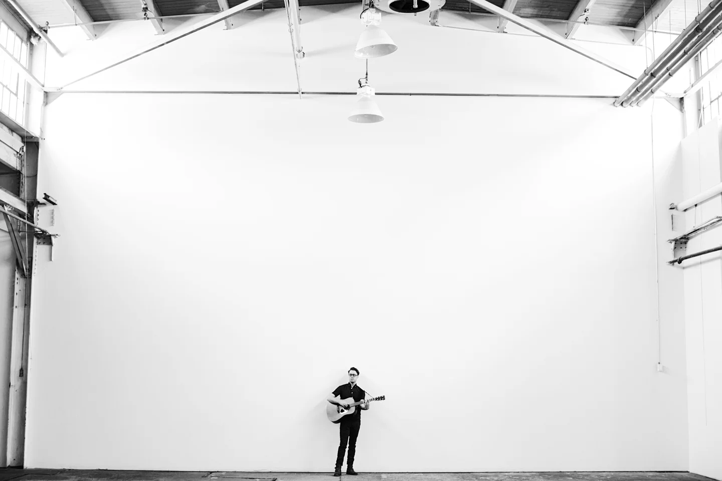 Jeremy Messersmith for Mpls.St.Paul Magazine. Art Direction by Liz Gardner .