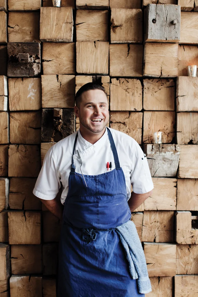  2014 Best of Restaurants for  Mpls.St.Paul Magazine .&nbsp;  Art Direction by  Liz Gardner . 
