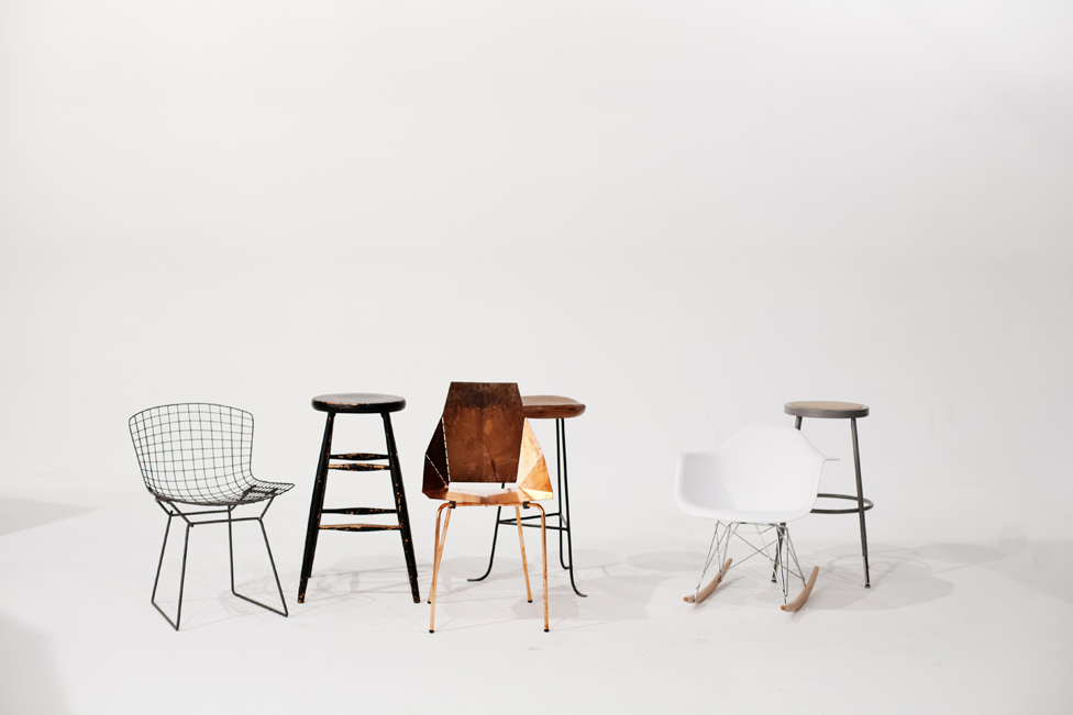 MSP Style Makers // September 2014 — ELIESA