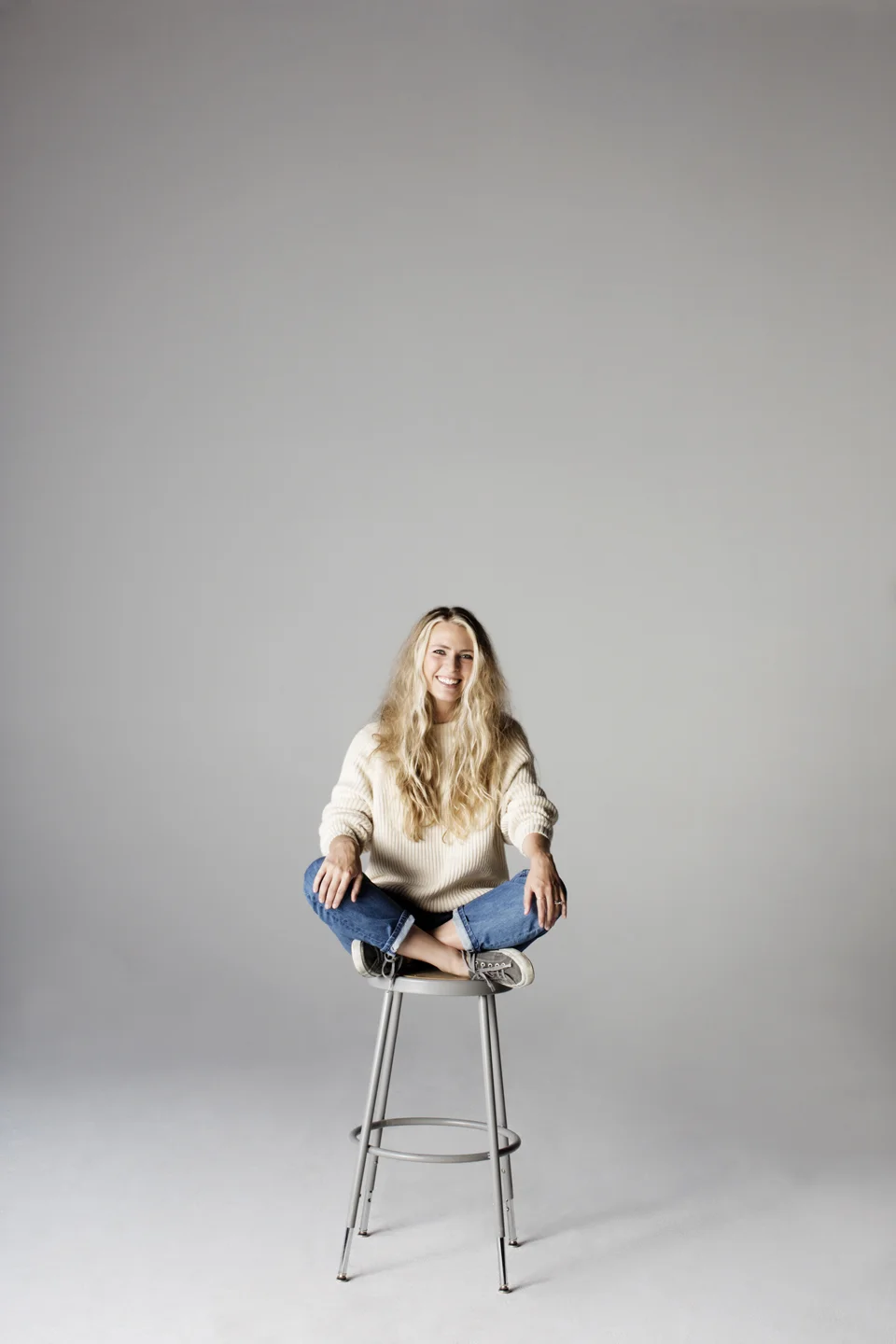 Dahlia Brue for Mpls.St.Paul Magazine. Art Direction & Styling by Liz Gardner .