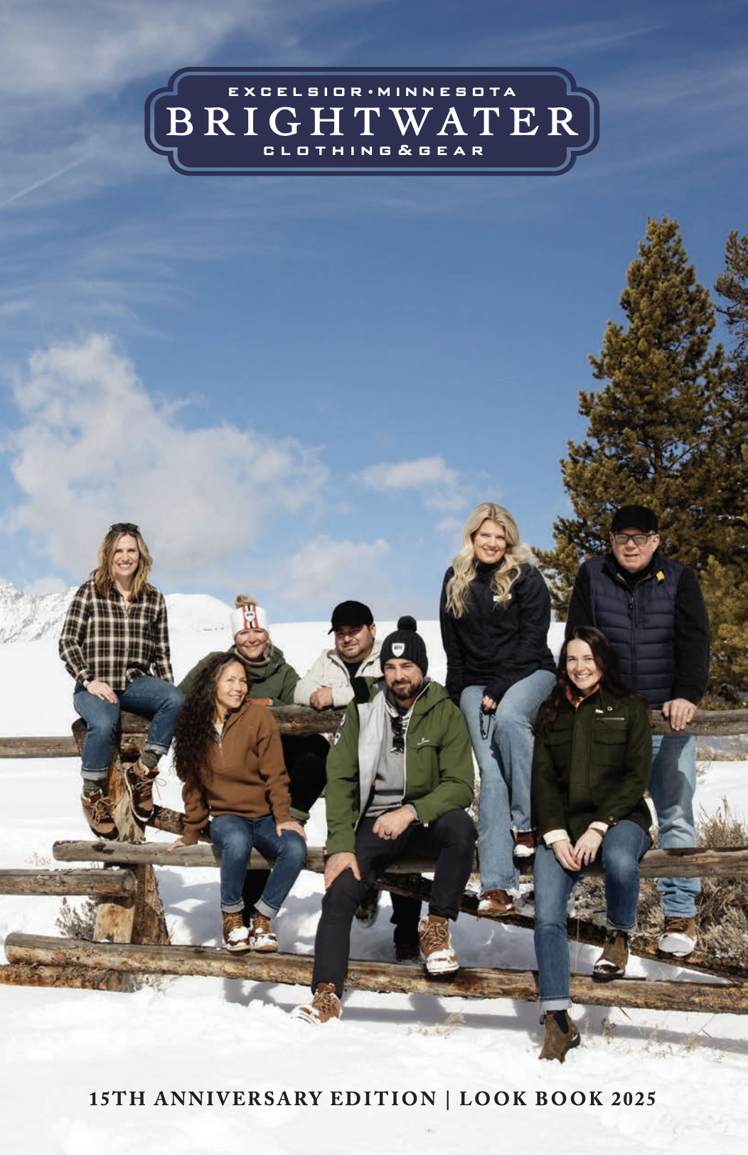 Eliesa Johnson, Eliesa Johnson Photography, Editorial photographer Minneapolis