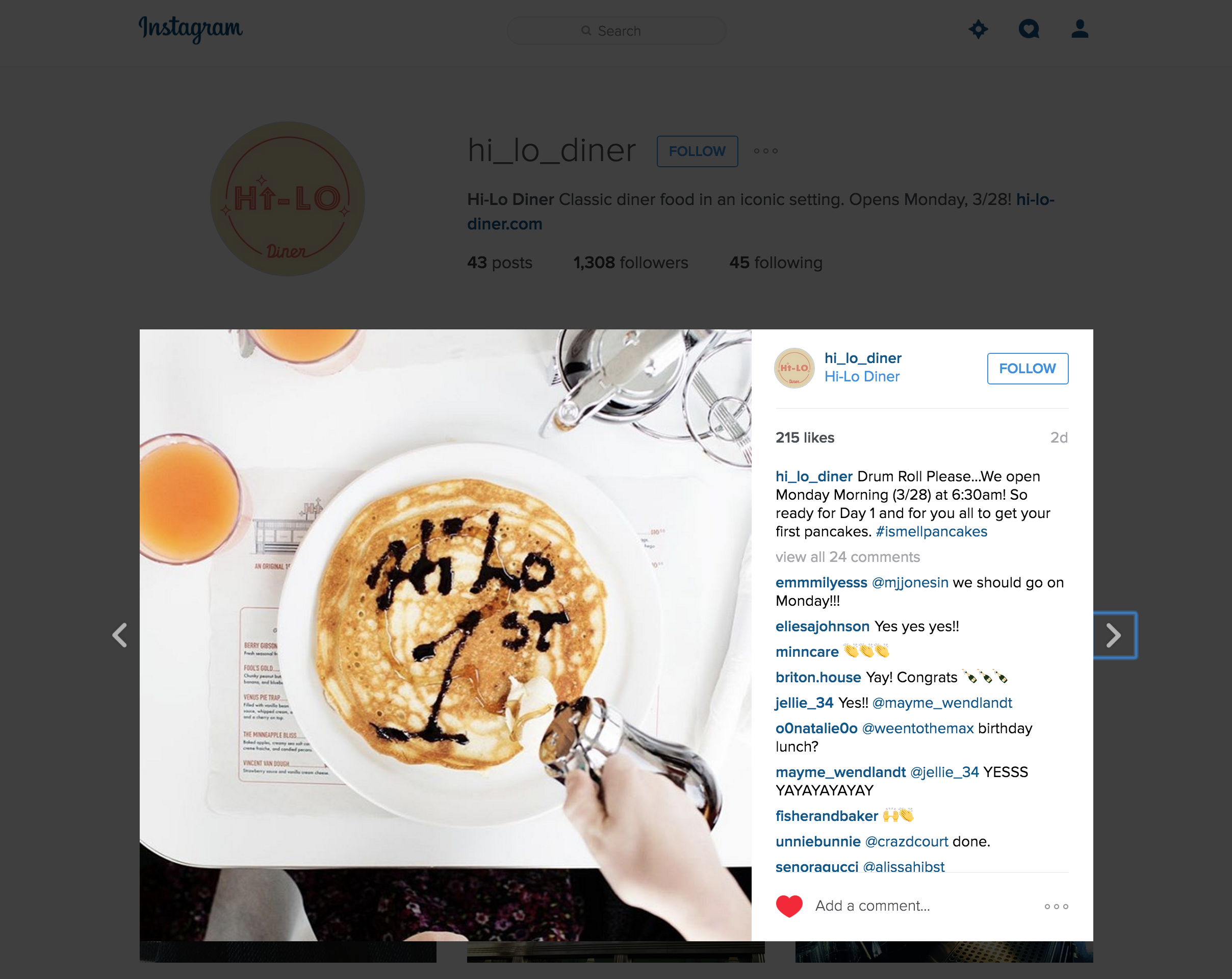 Screen Shot 2016-03-28 at 1.41.24 PM.png