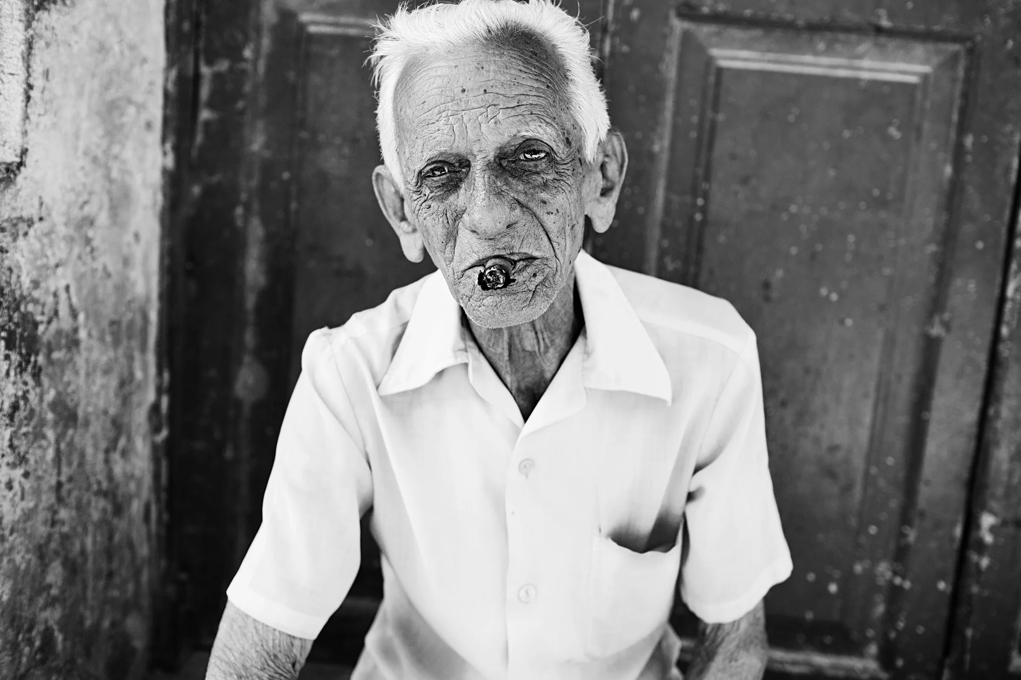 Havana, Cuba.