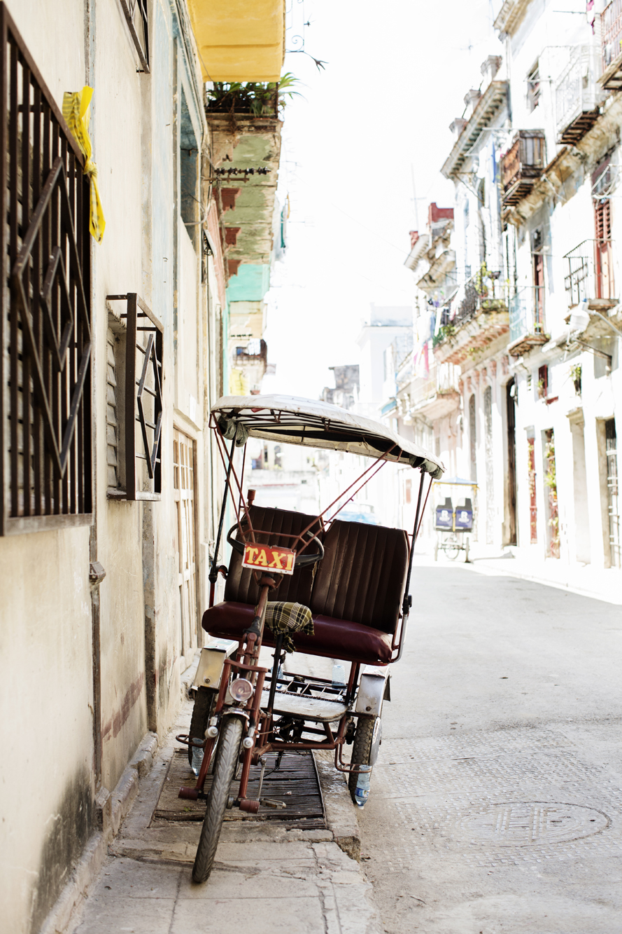  Havana,&nbsp;Cuba. 