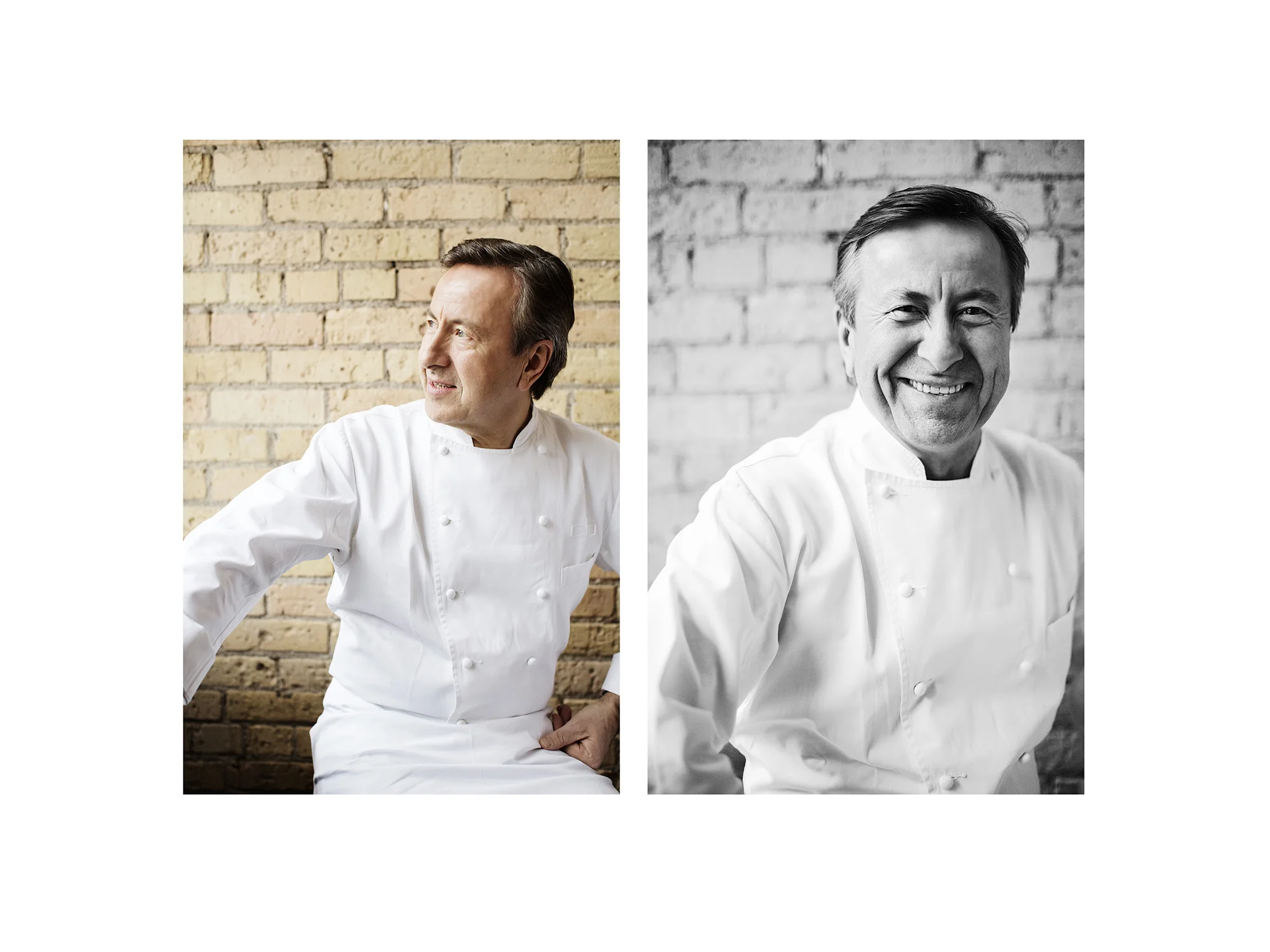 Daniel Boulud