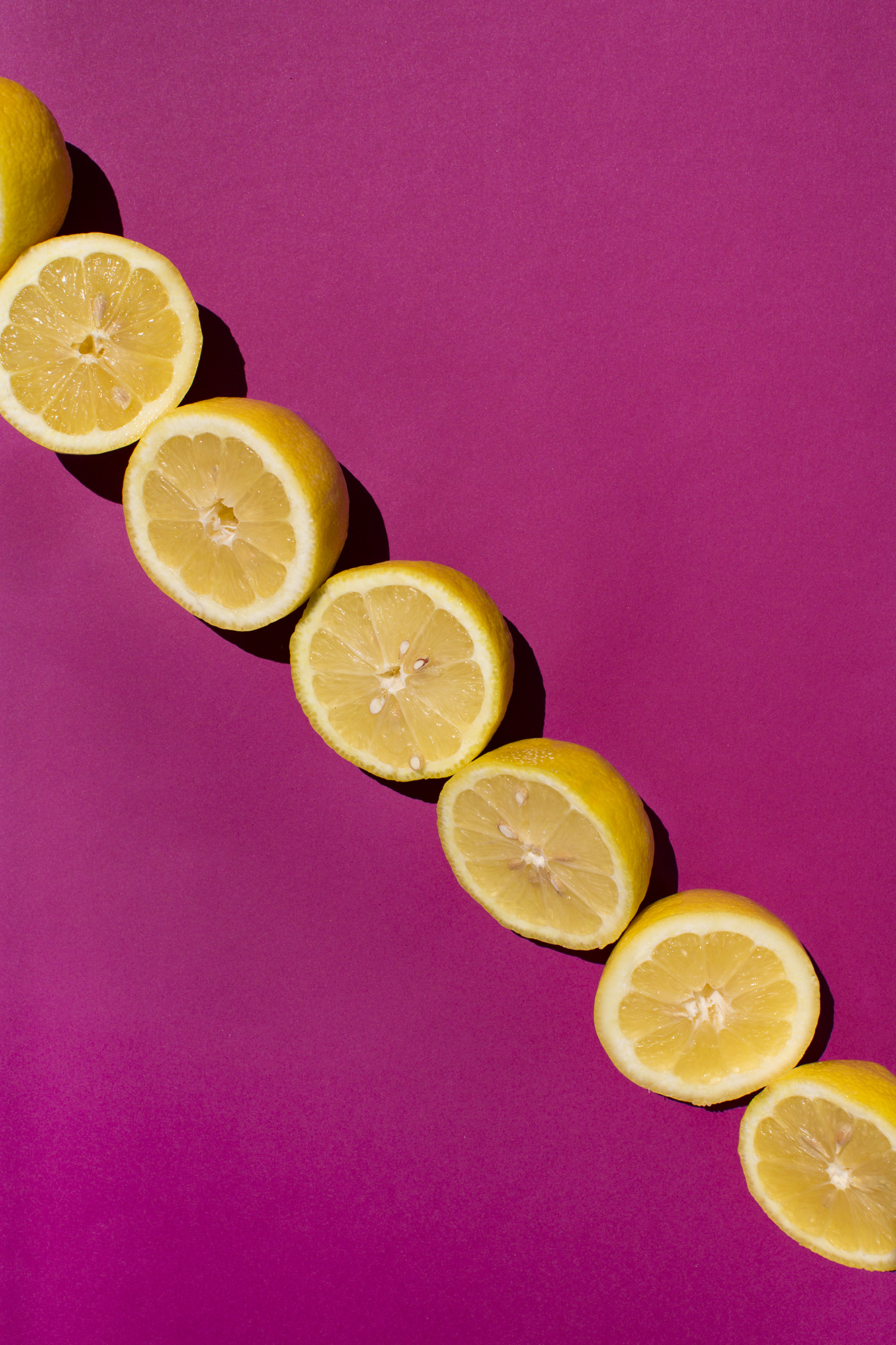 02_Lemonade.jpg