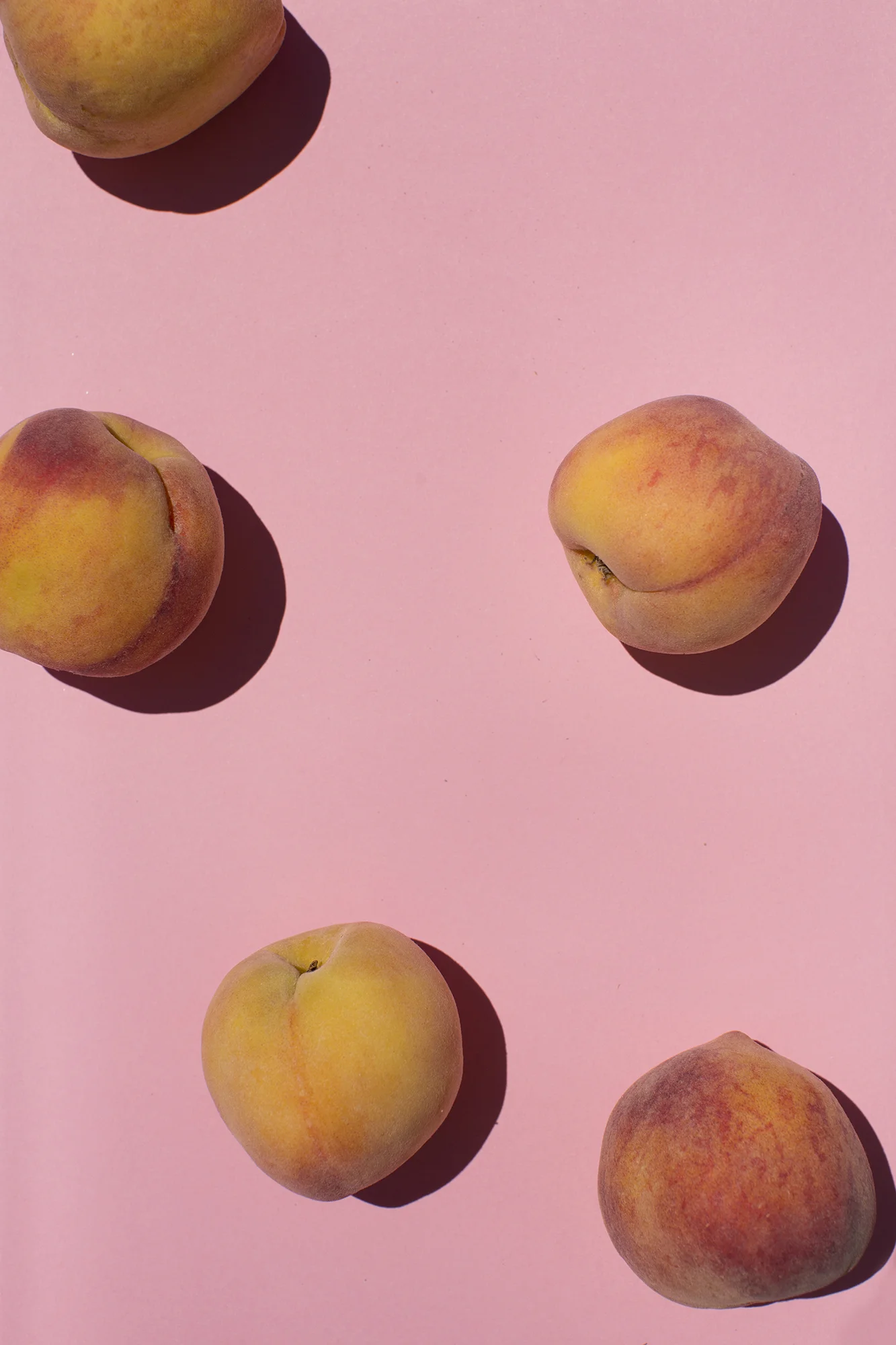 03_Lemonade.jpg