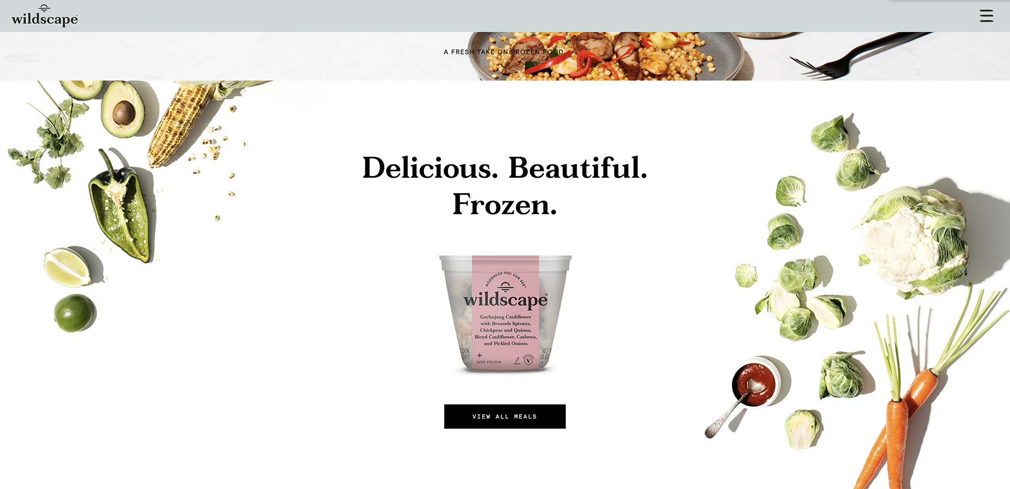 Screen Shot 2018-07-18 at 11.59.02 AM.png