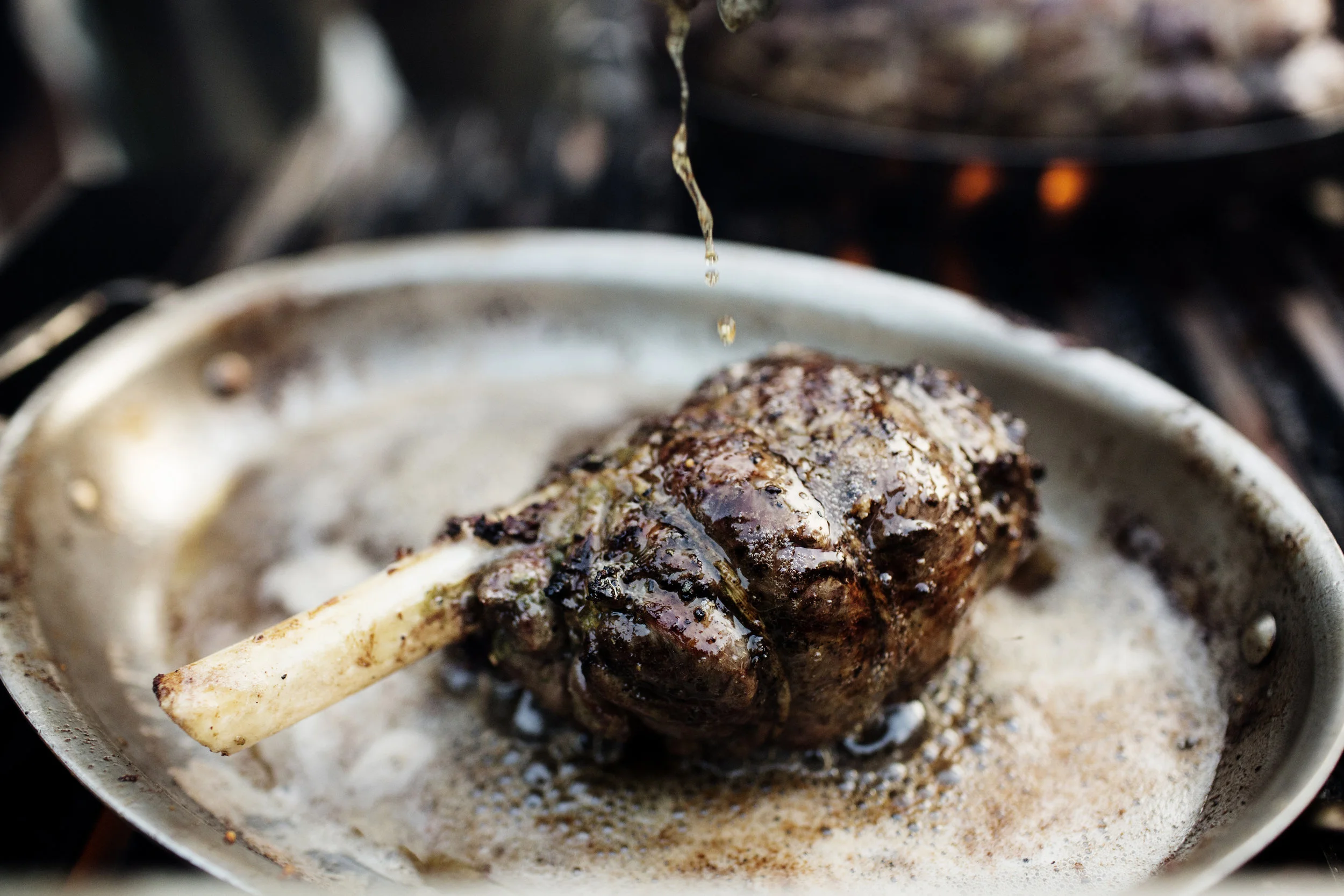 McKee_Lamb_Party_0136.JPG