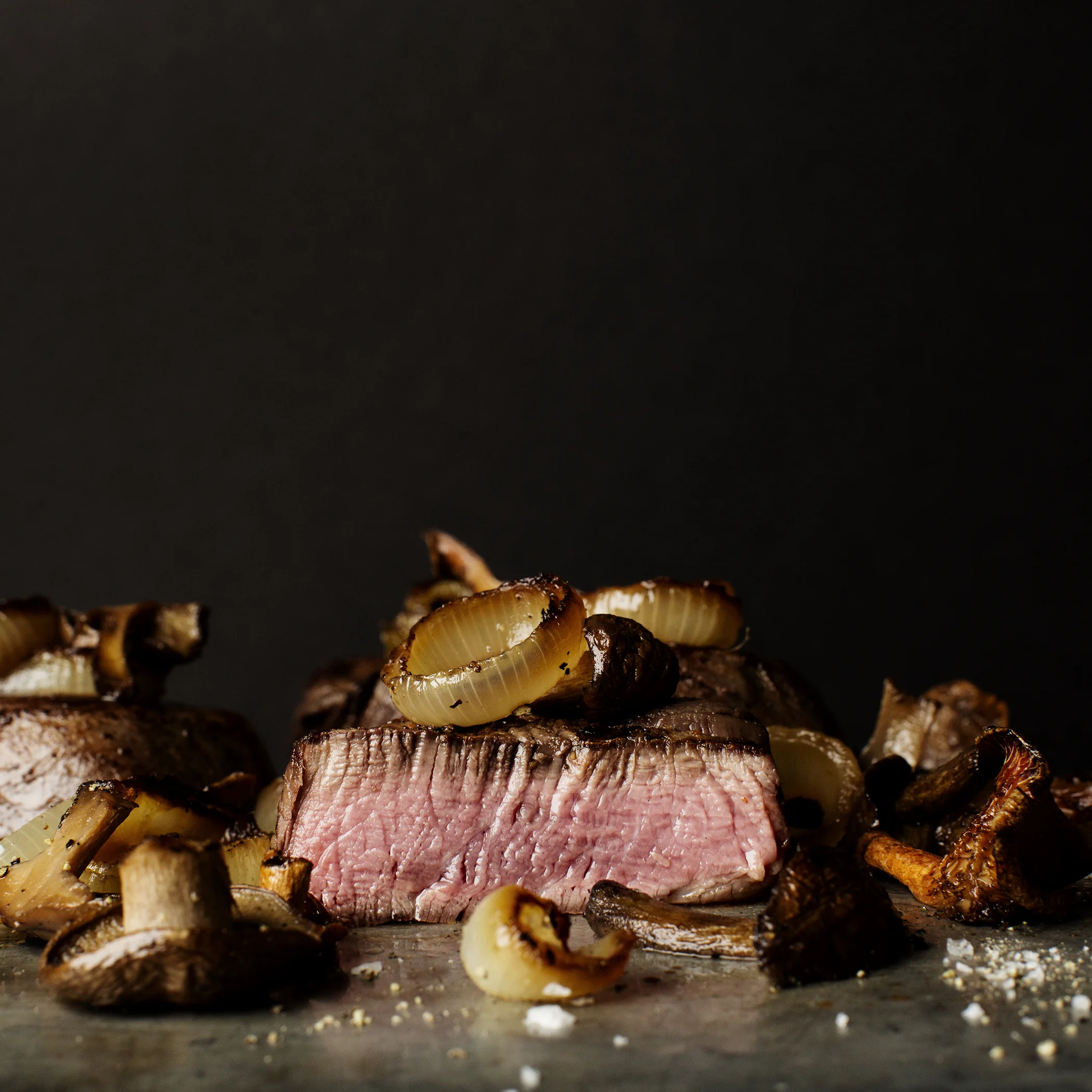 Filet_cooked_3659 copy.JPG