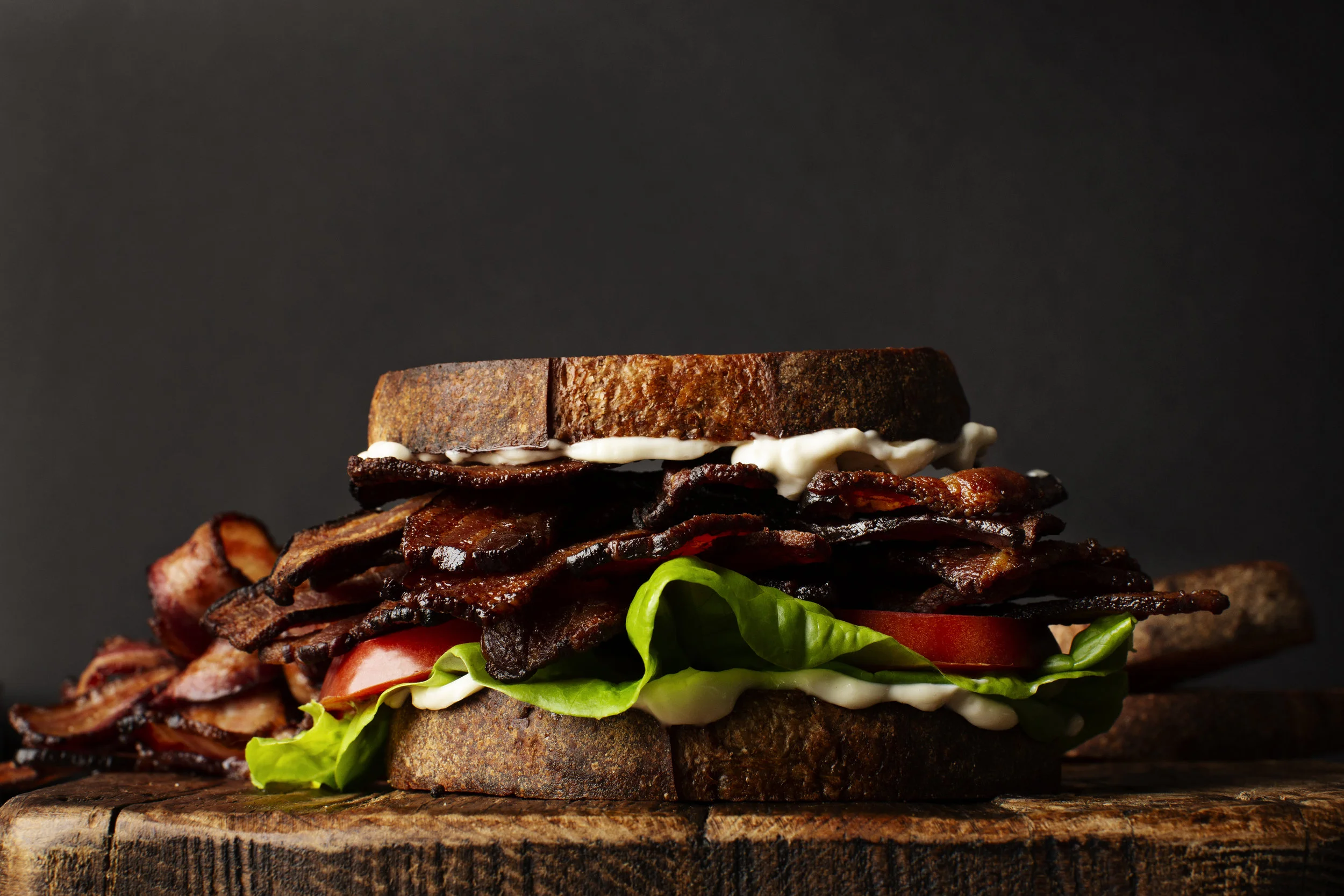 BLT_3707.JPG
