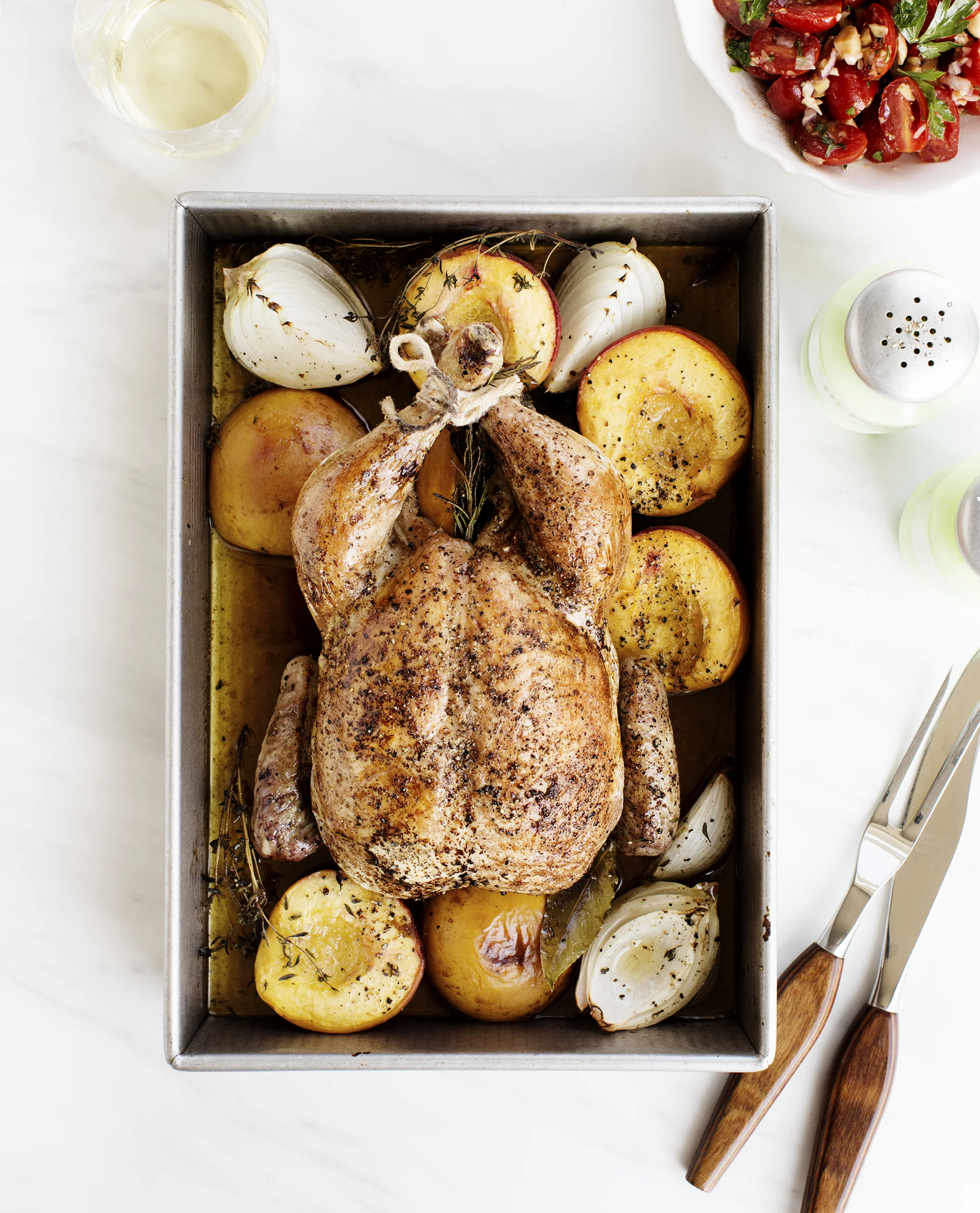 PeachTruck_Chicken-Dish_019_Crop.JPG