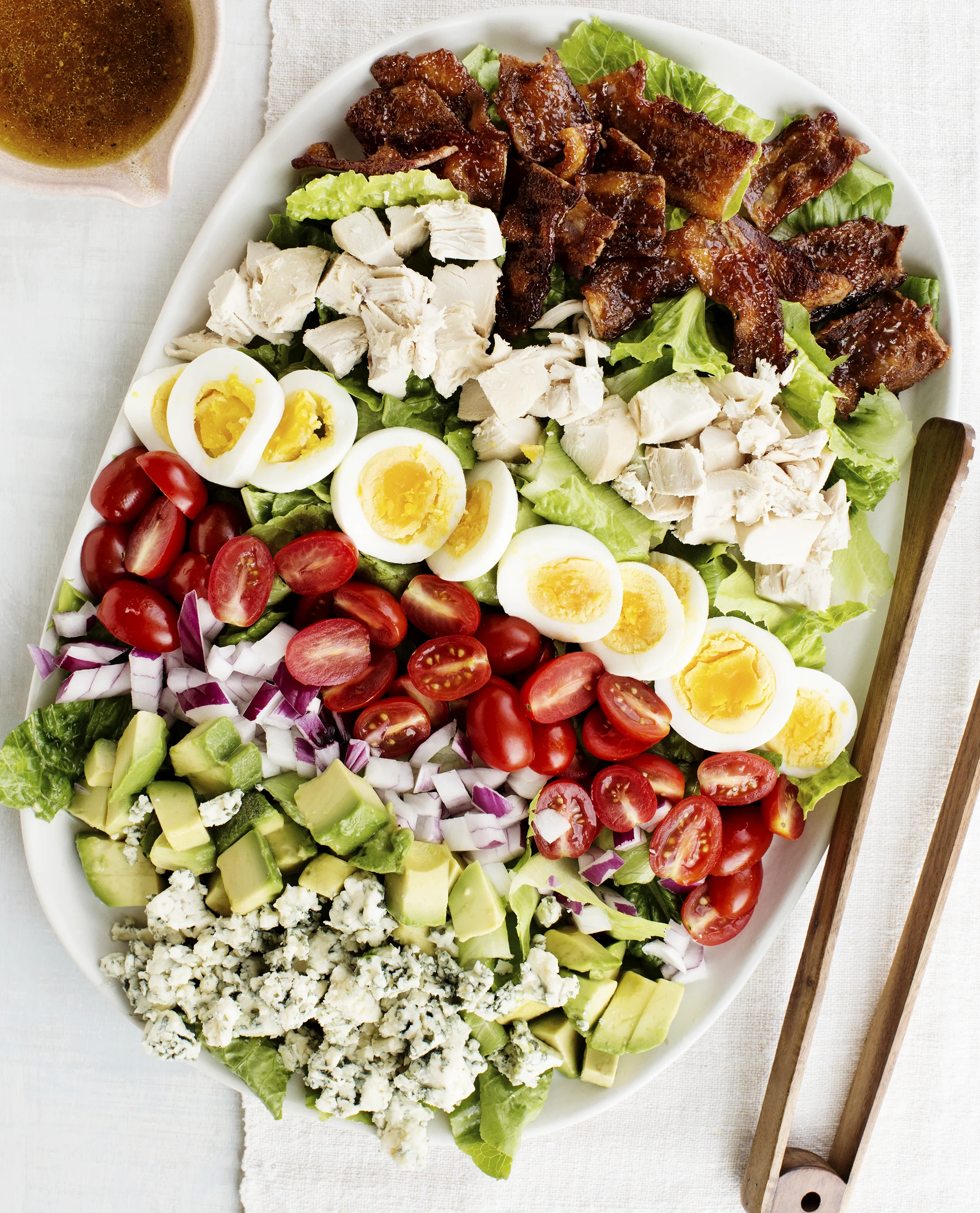 PeachTruck_Cobb-Salad_010_Crop.JPG