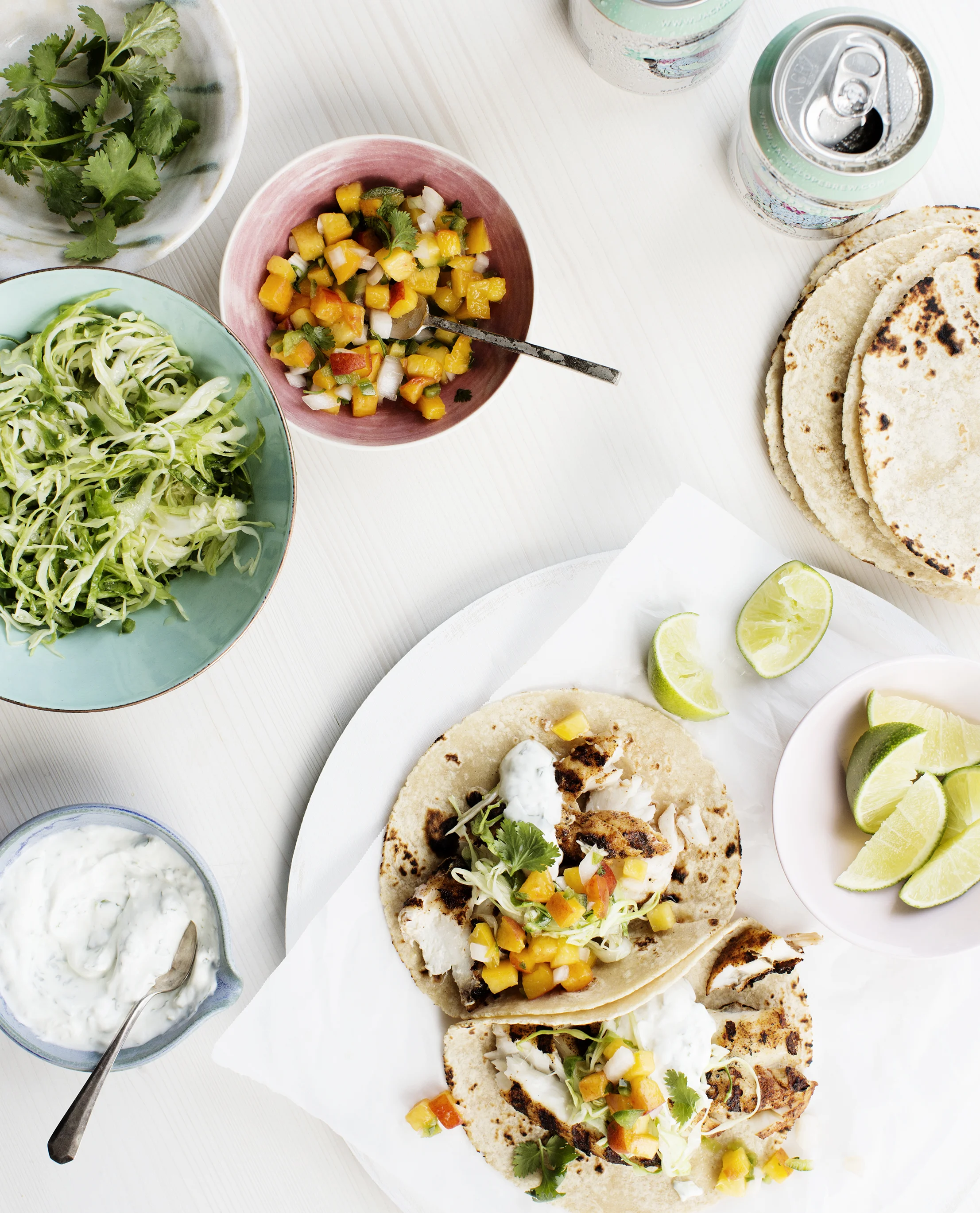 PeachTruck_Grouper-Tacos_010_Crop.JPG