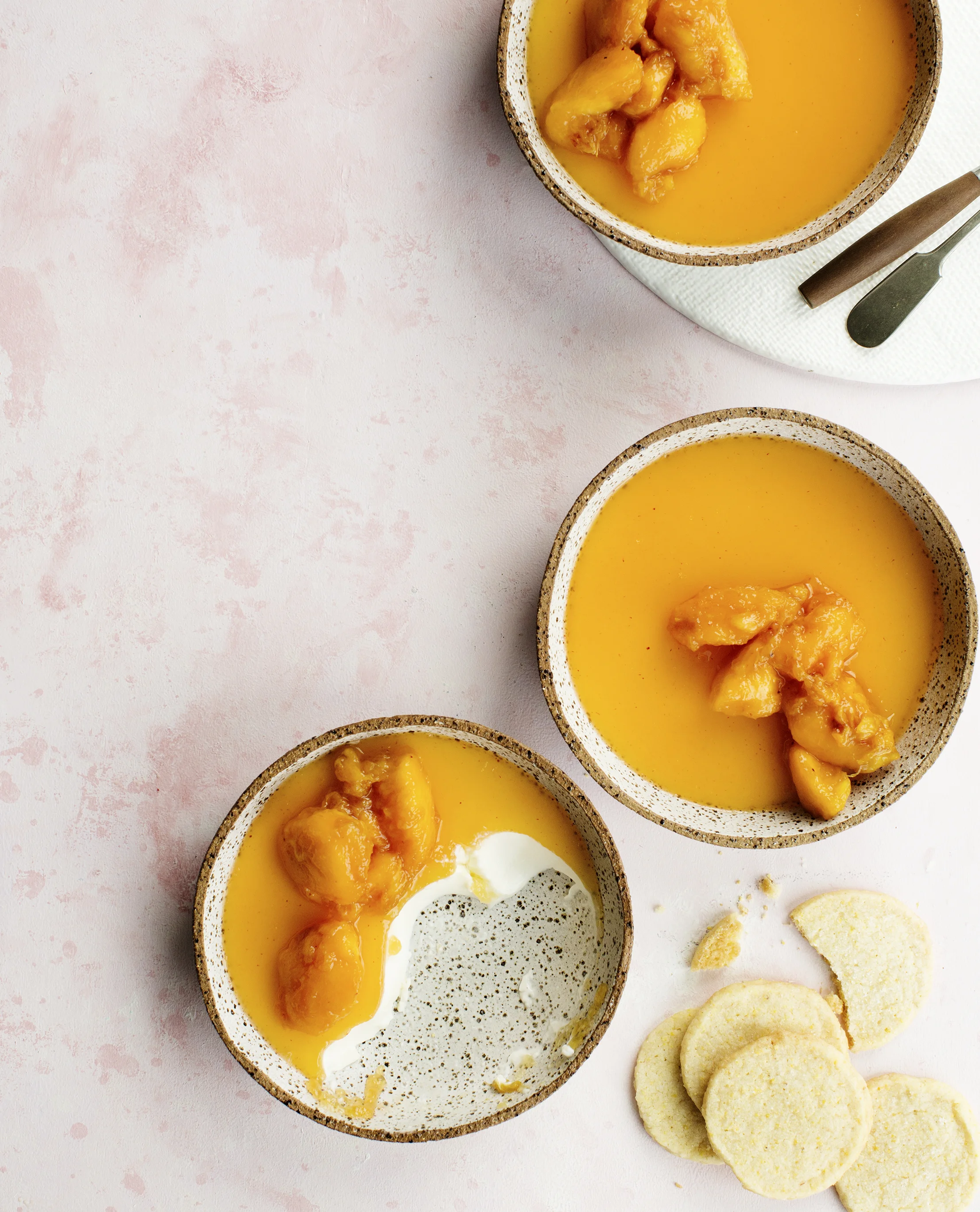 PeachTruck_Panna-Cotta_034_Crop.JPG