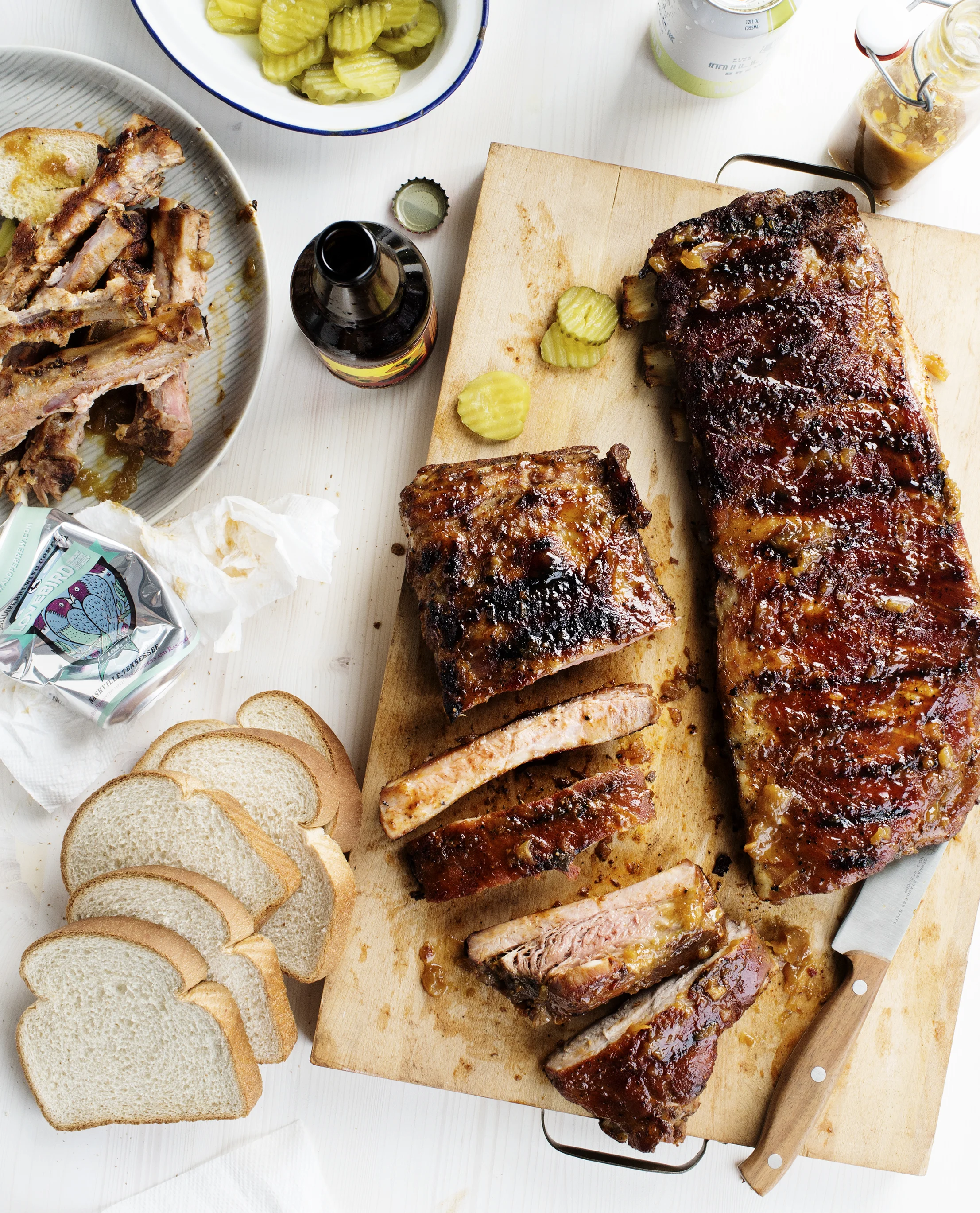 PeachTruck_Peach-Glazed-Ribs_030_Crop.JPG