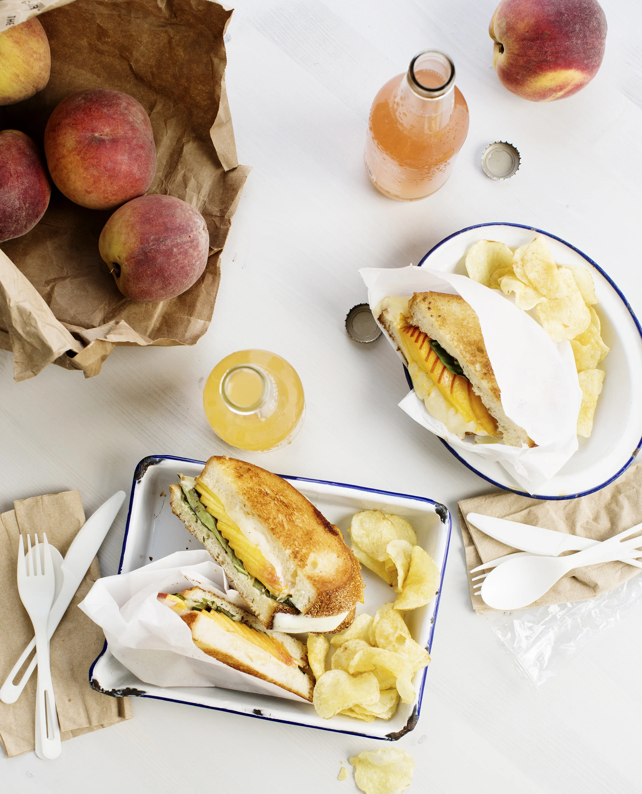 PeachTruck_Shaved-Peach-Melt_032-Crop.JPG