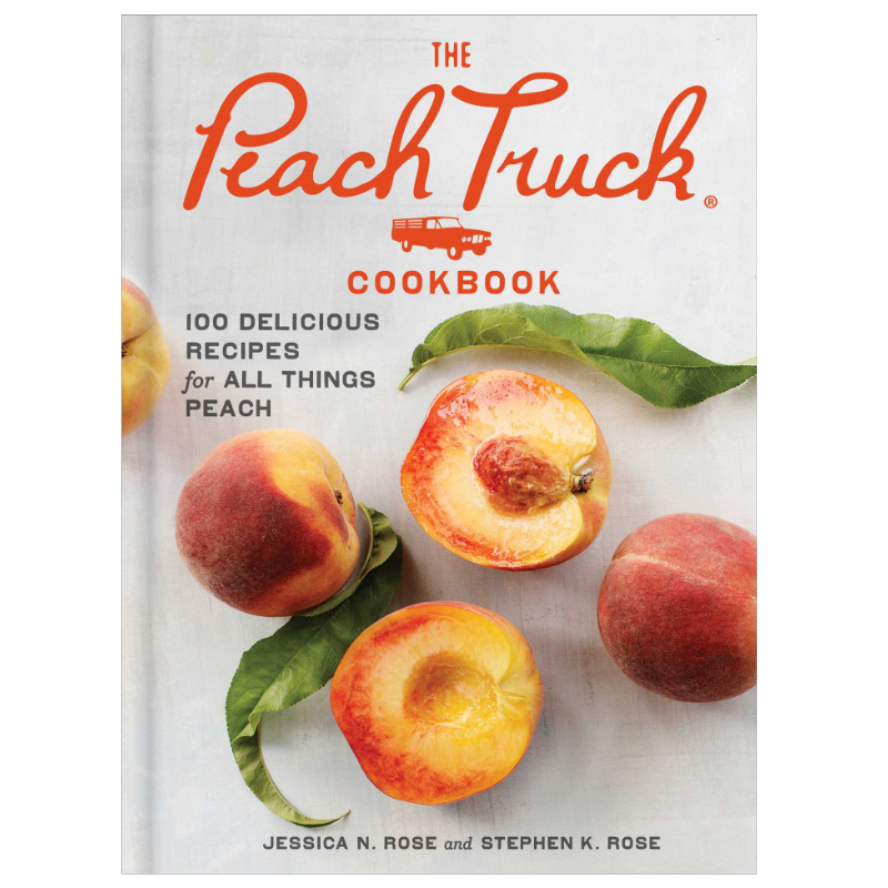 w1200_e8eb_The_Peach_Truck_Cookbook_Cover_Shopify.PNG