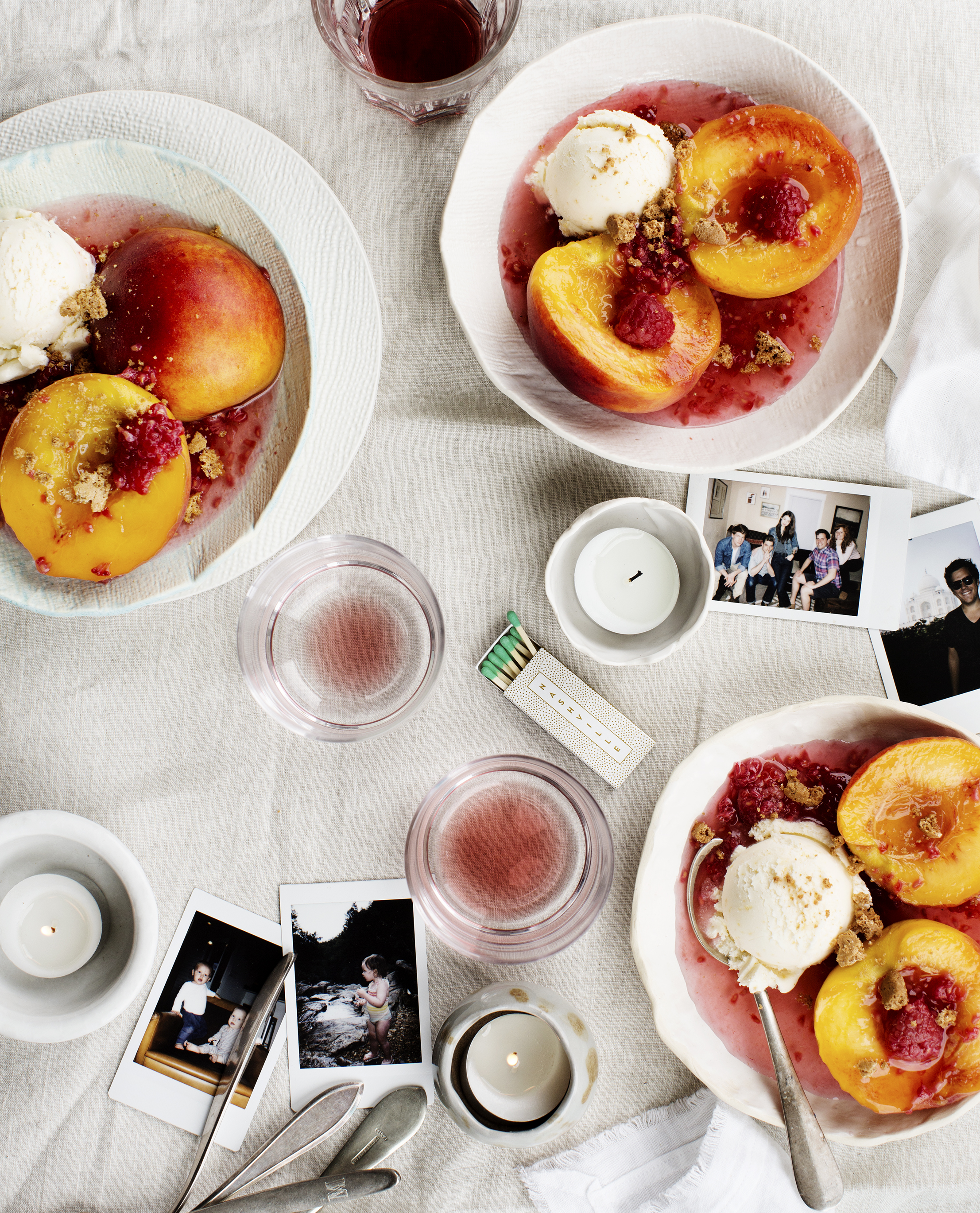 PeachTruck_Cold-Poached-Peaches_019_Crop.JPG