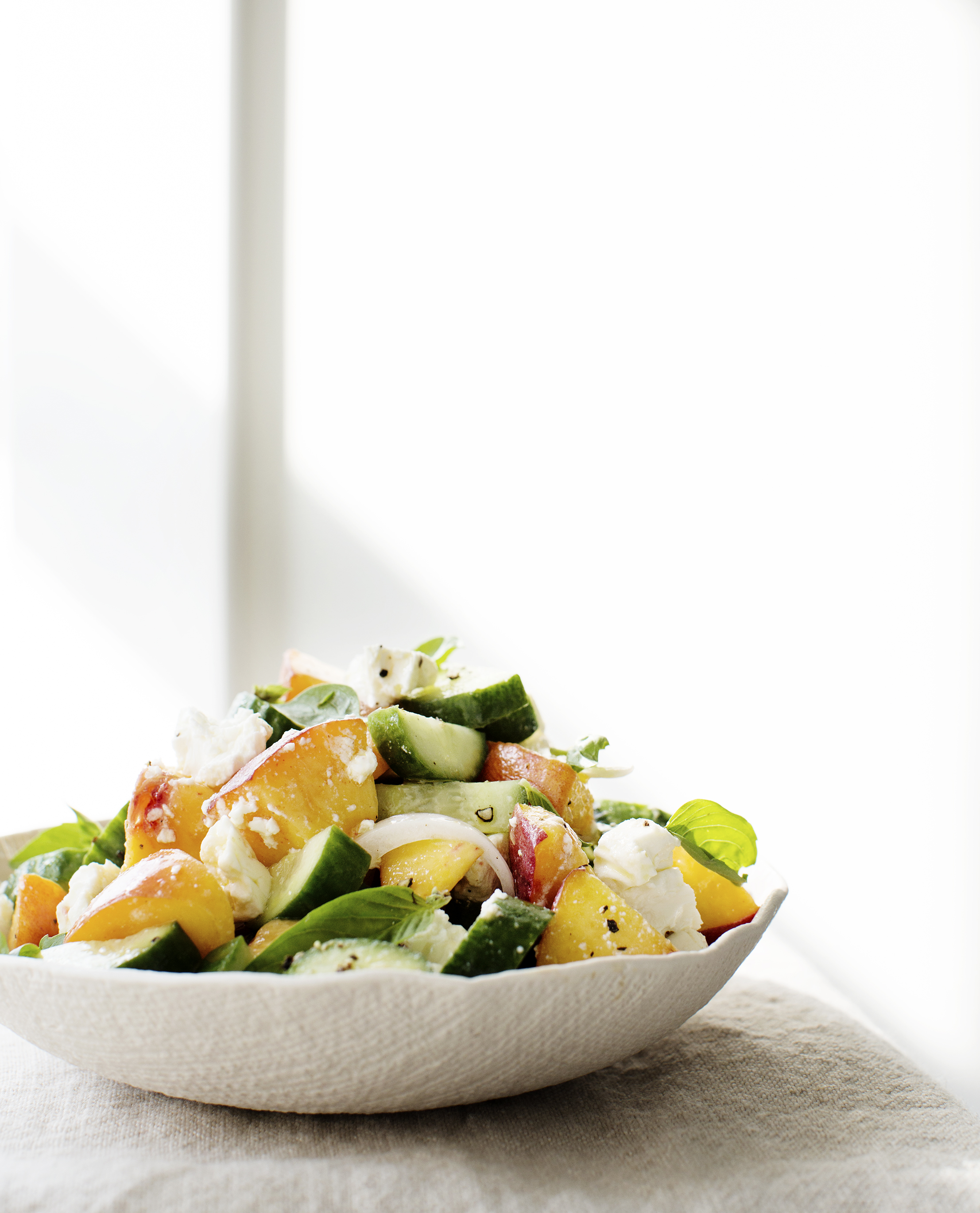 PeachTruck_Peach-Cucumber-Salad_062_Crop.JPG