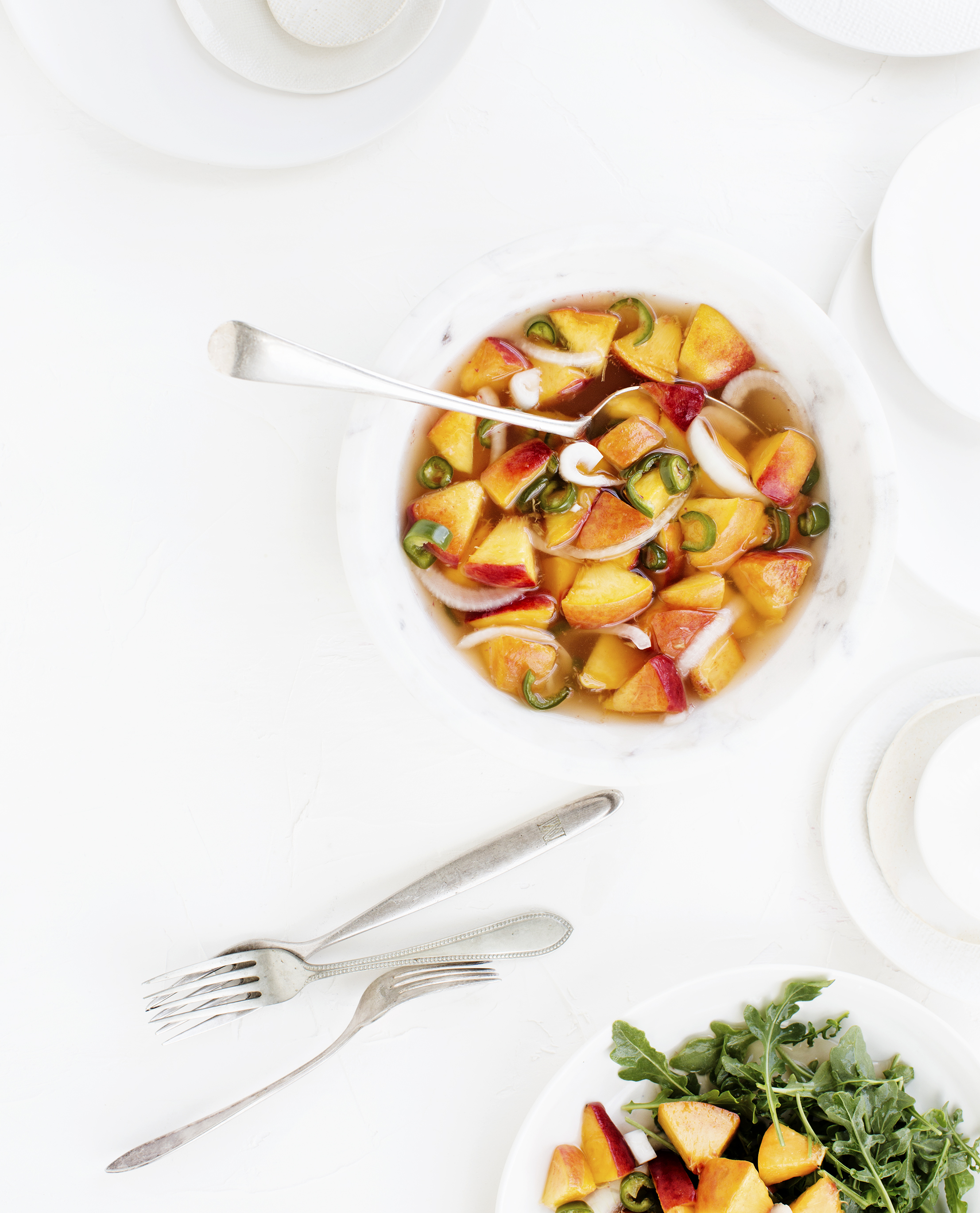 PeachTruck_Peach-Vinegar-Salad_016_Crop.JPG