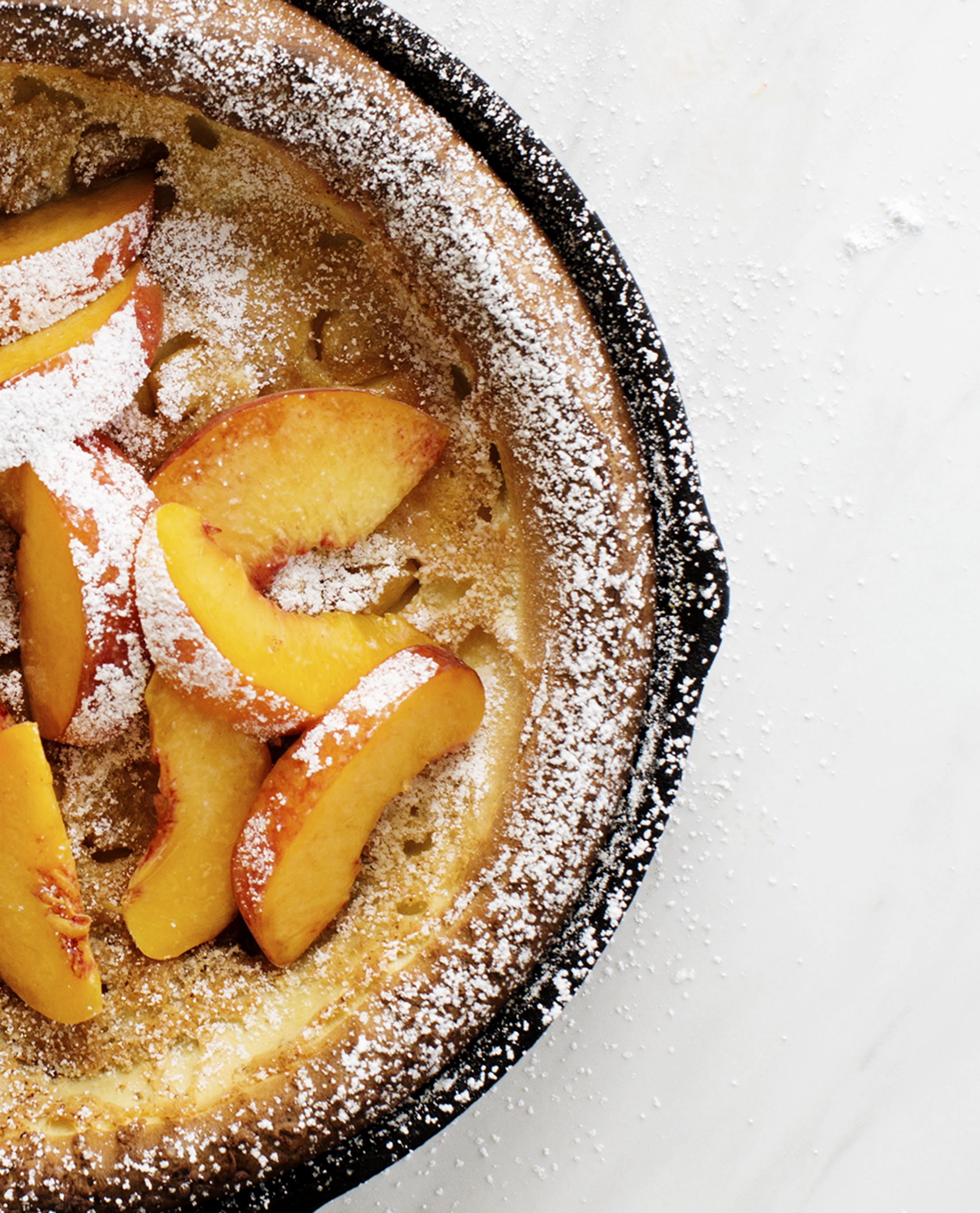 PeachTruck_Peach-Dutch-Baby_013_Crop2.JPG