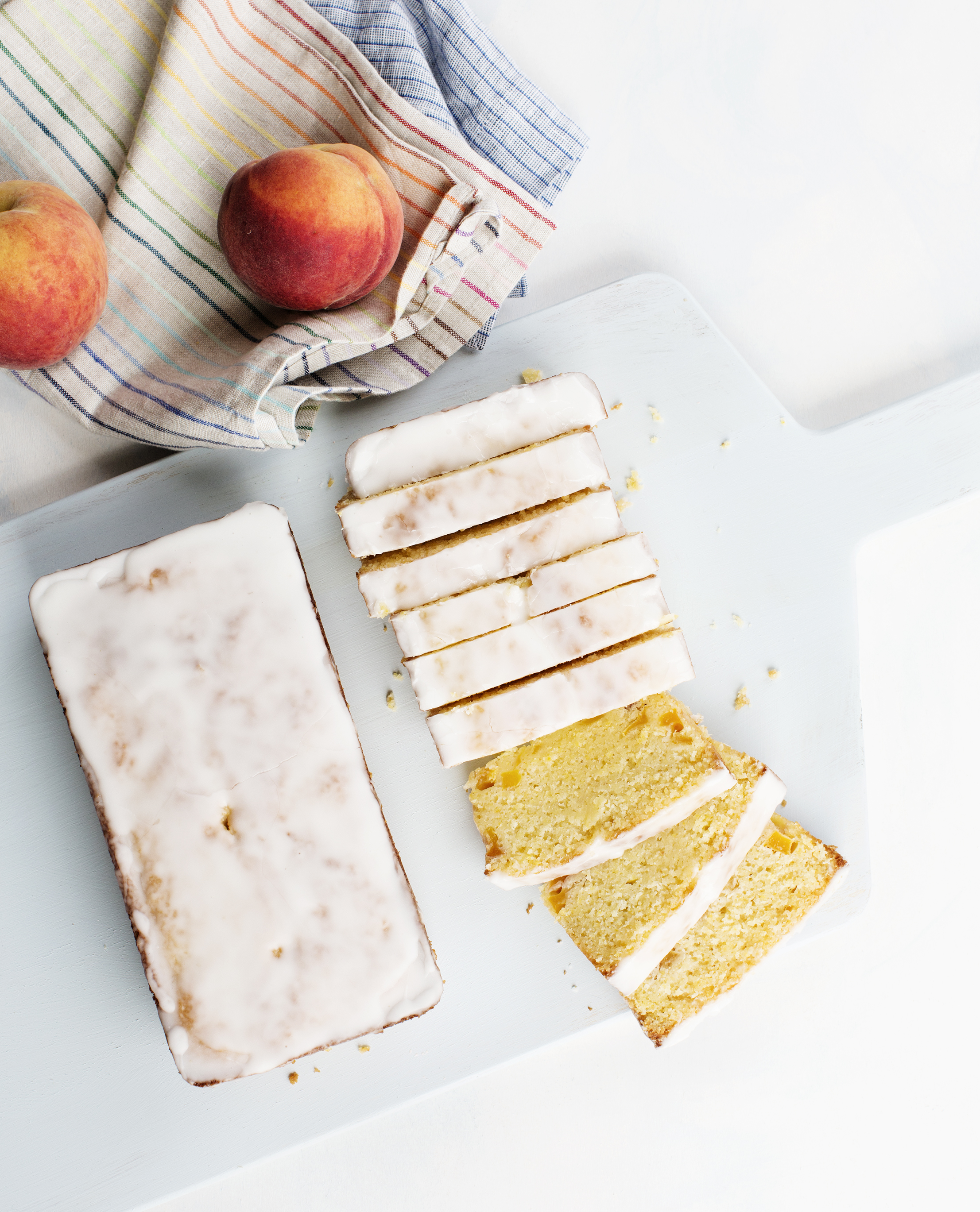 PeachTruck_Pound-Cake_019_Crop.JPG