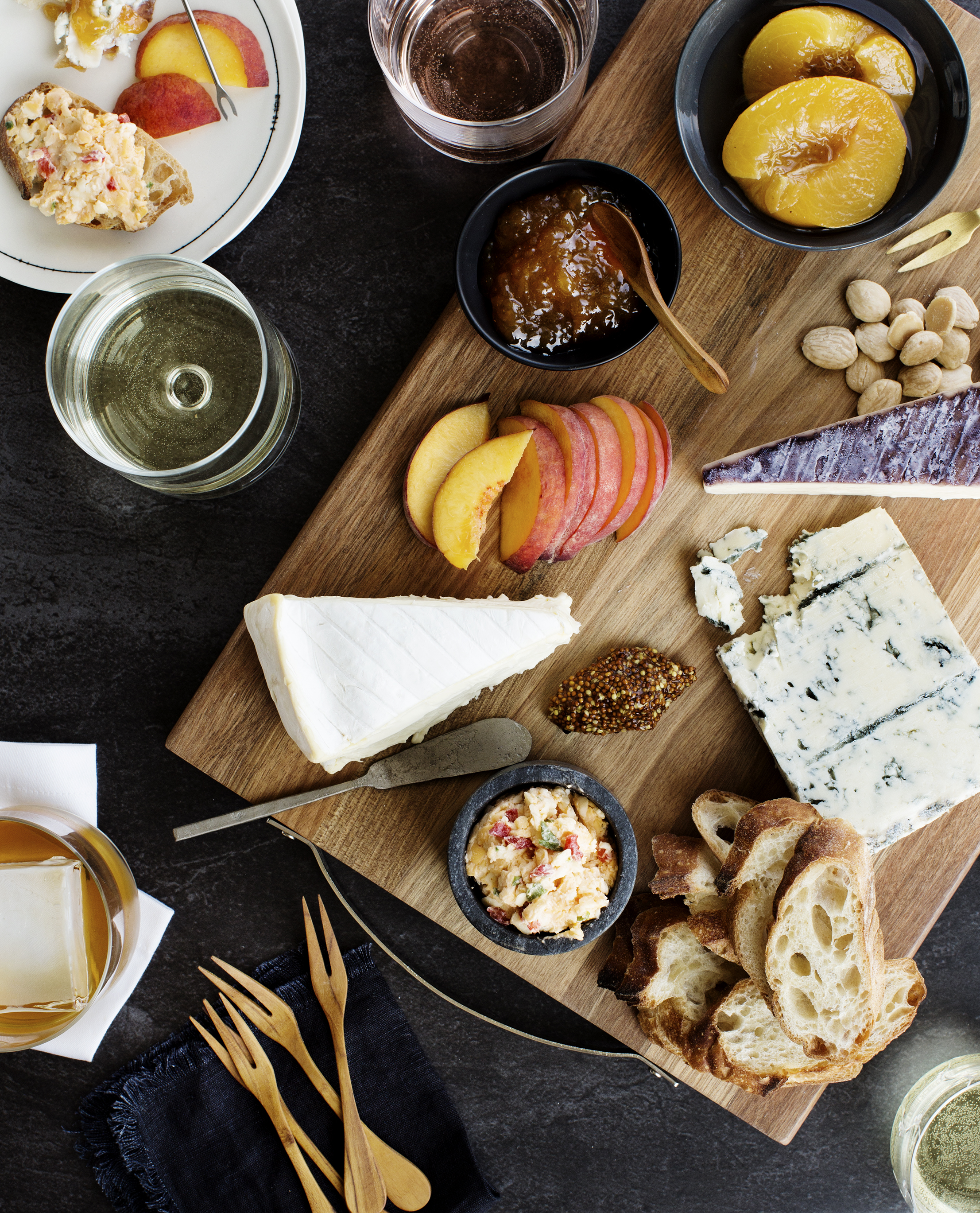 PeachTruck_Peachy-Cheese-Plate_015_Crop.JPG