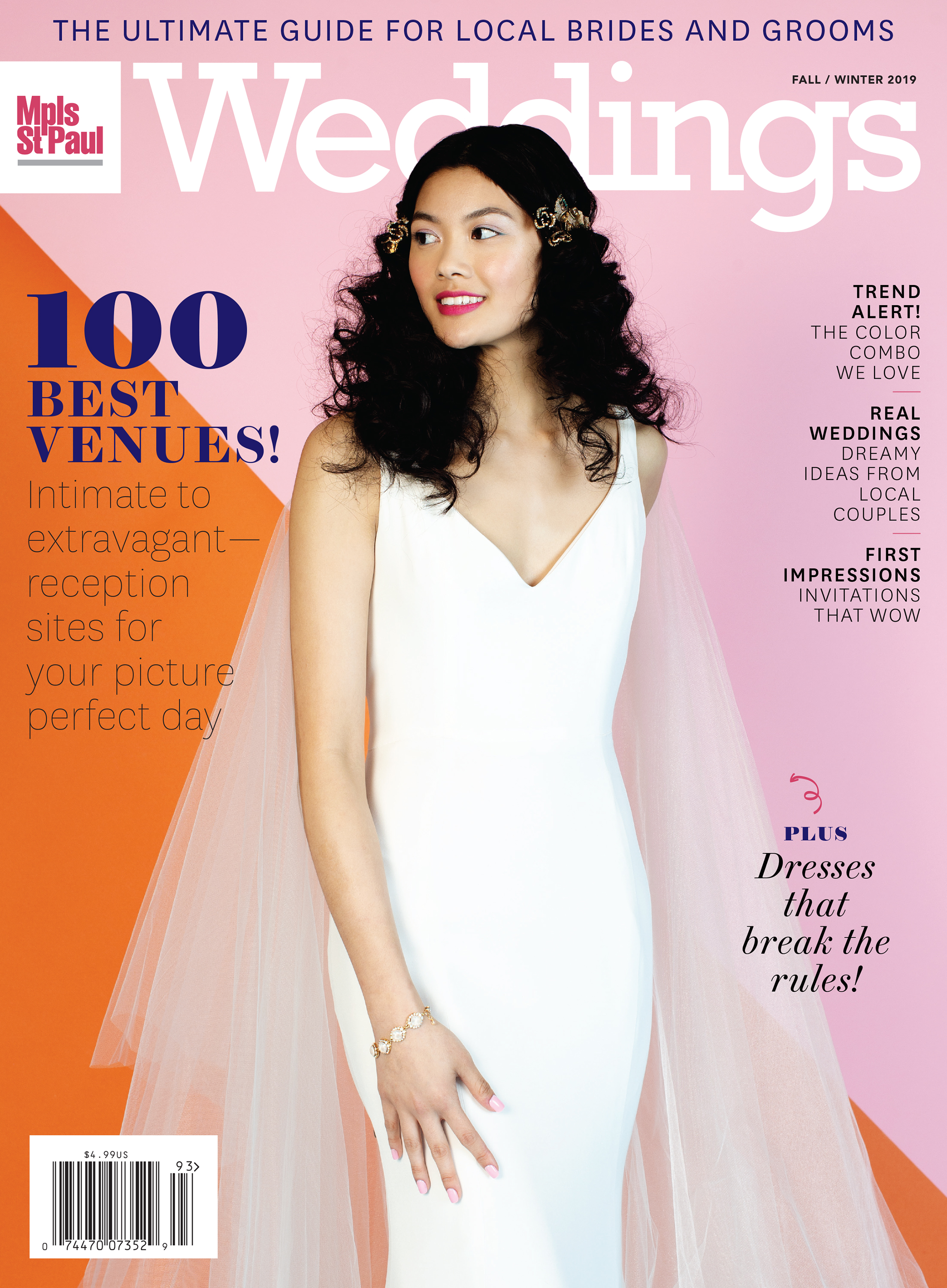 MSPWeddFW19Cover.jpg