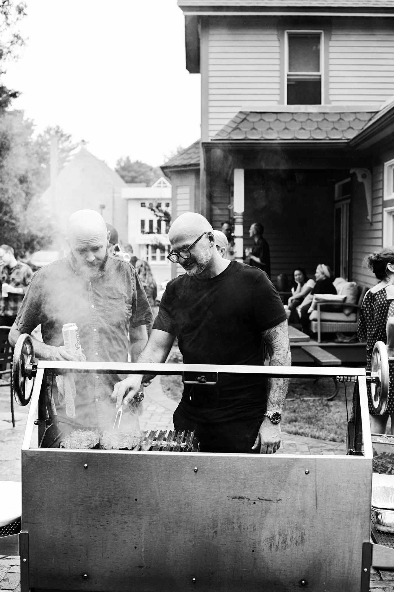 June2019_McKee_Party_0098.JPG