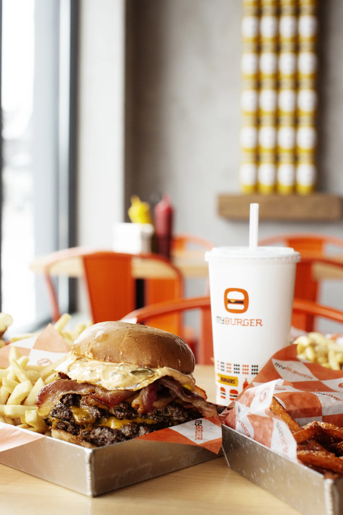 My_Burger_0090.JPG