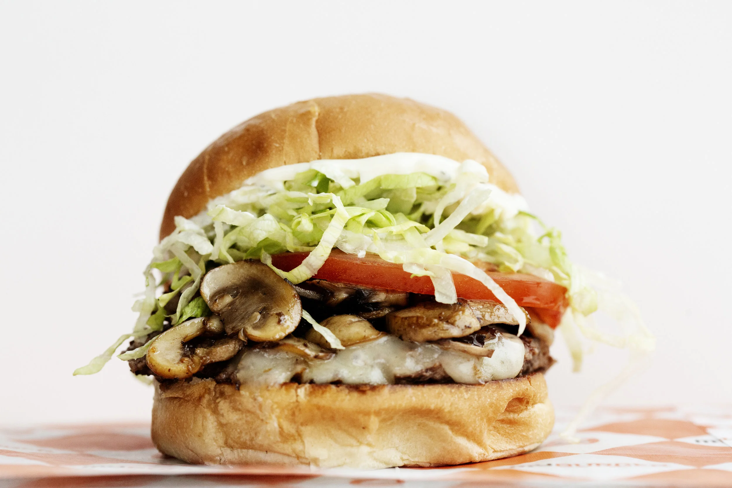 My_Burger_0025.JPG