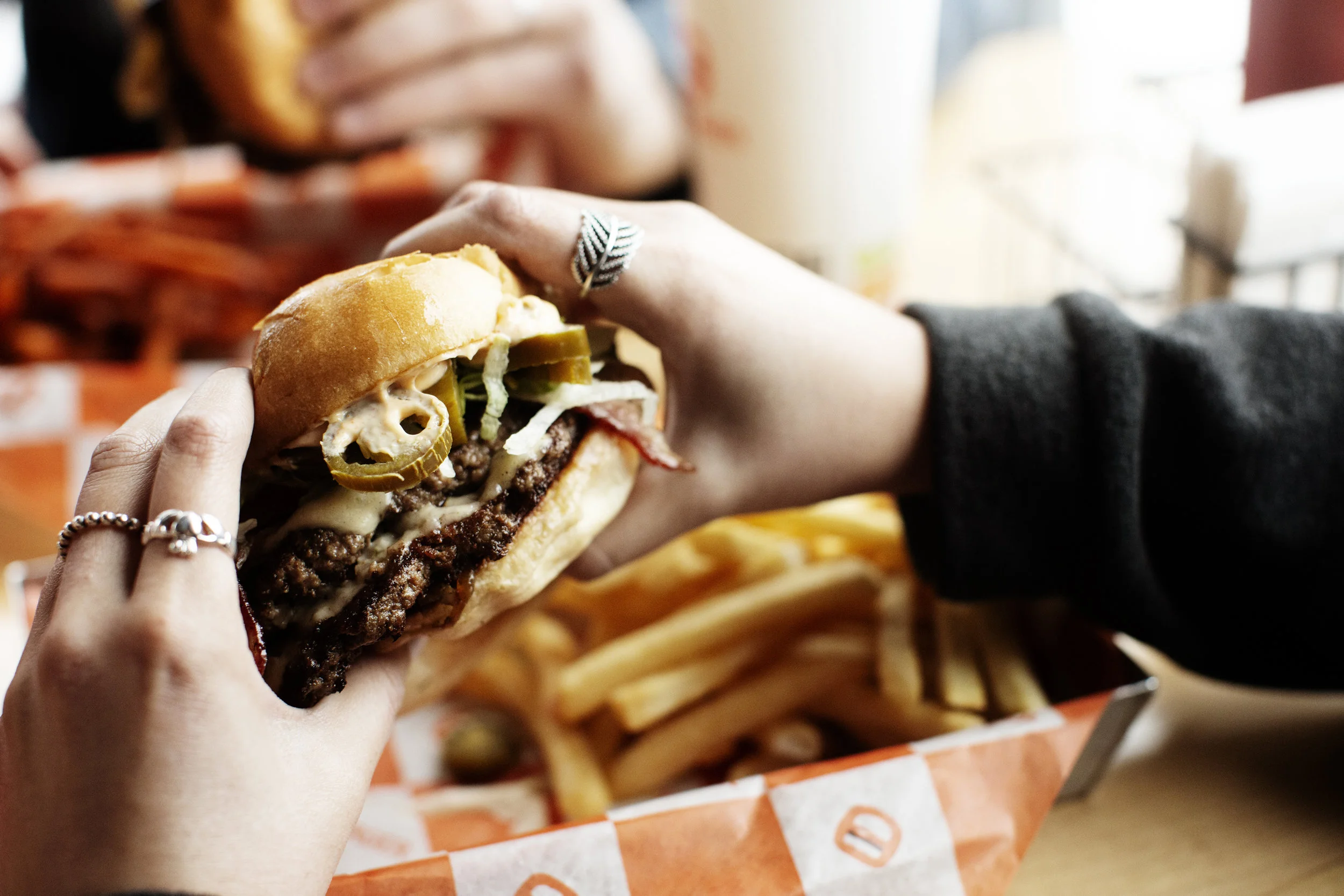 My_Burger_0111.JPG