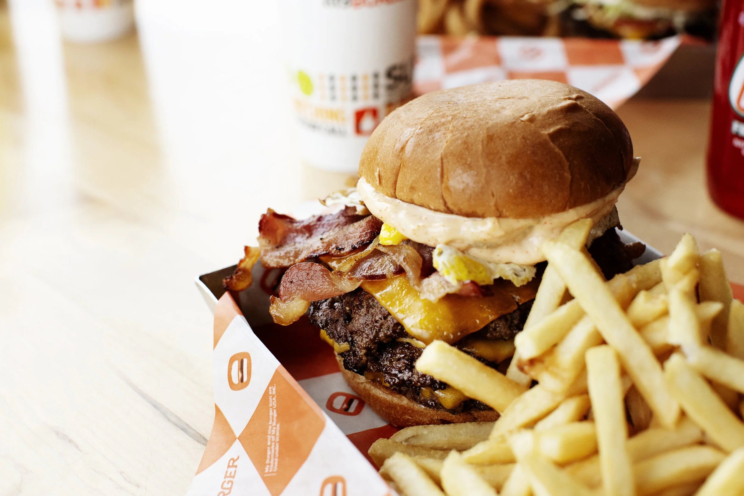 My_Burger_0160.JPG