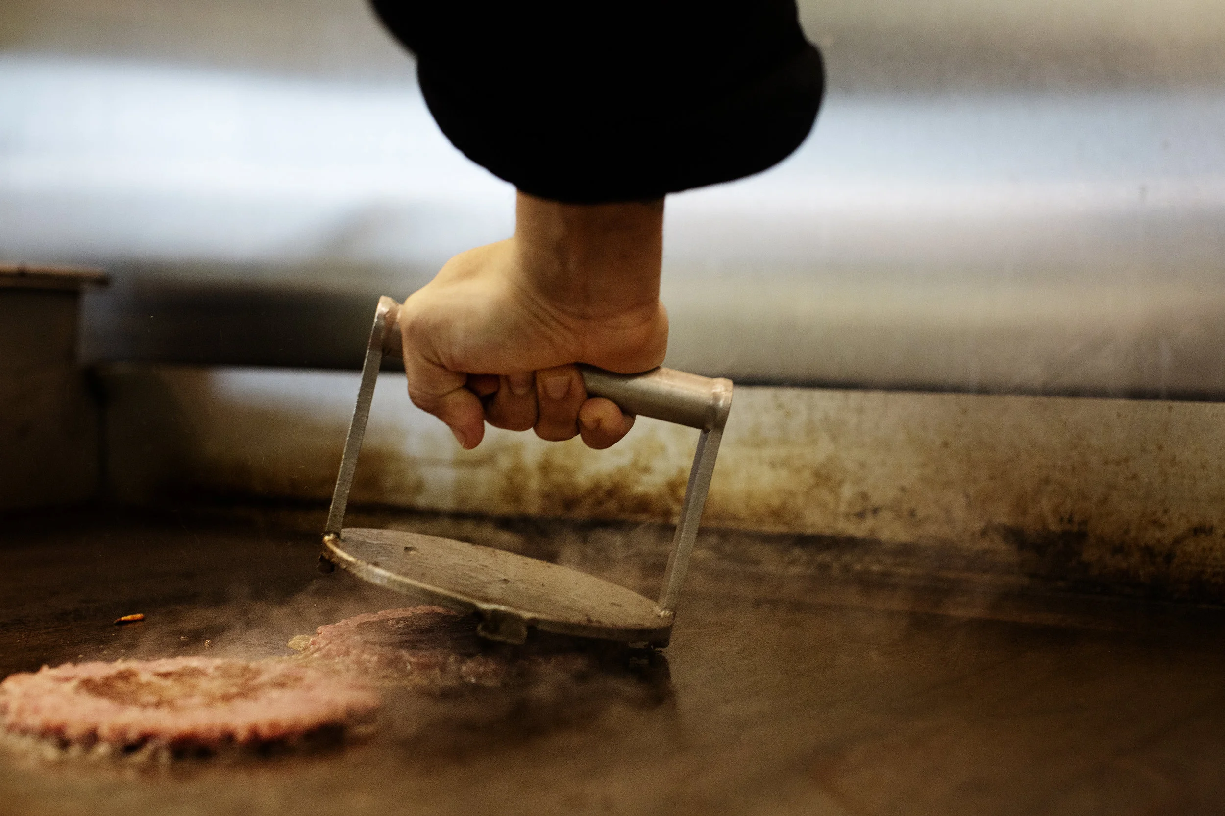My_Burger_0229.JPG