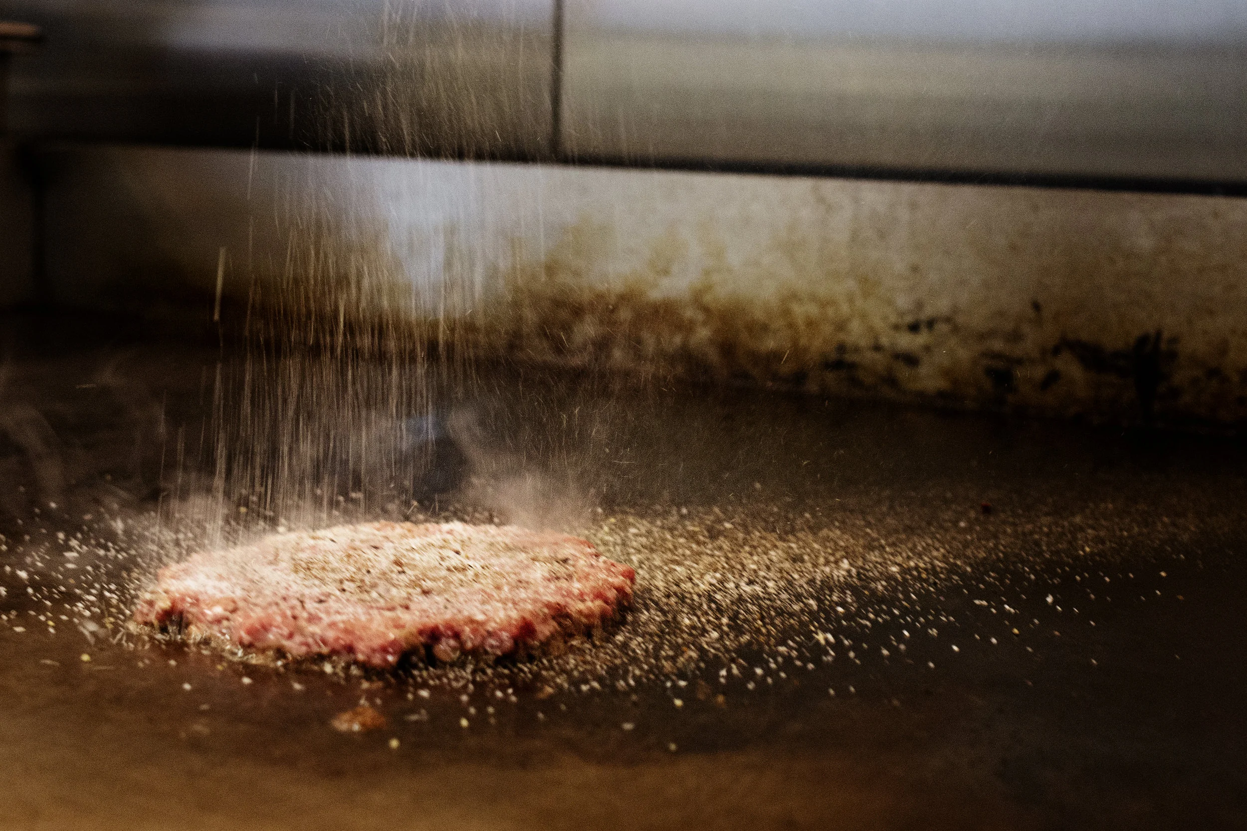 My_Burger_0221.JPG