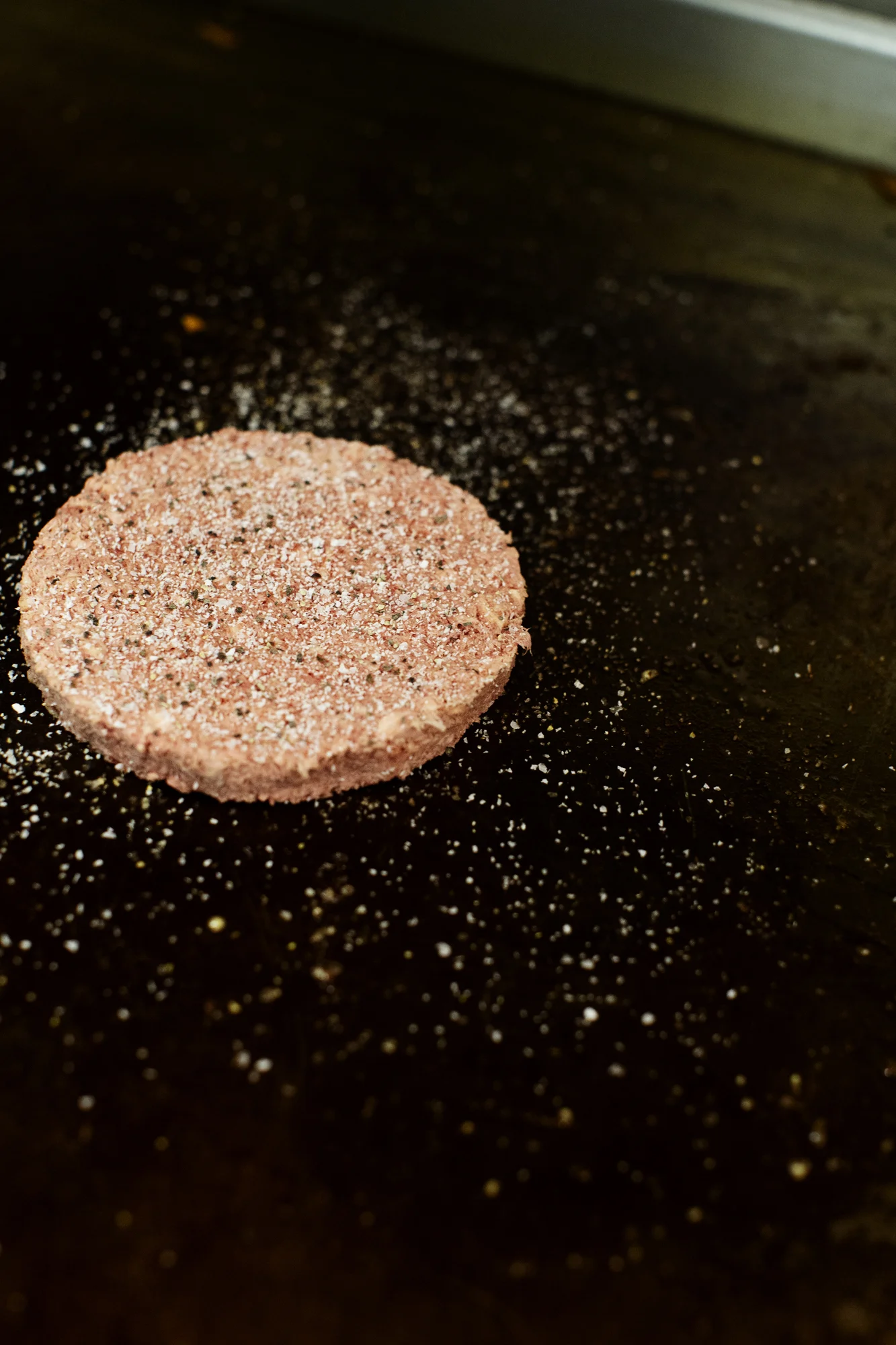 My_Burger_0238.JPG
