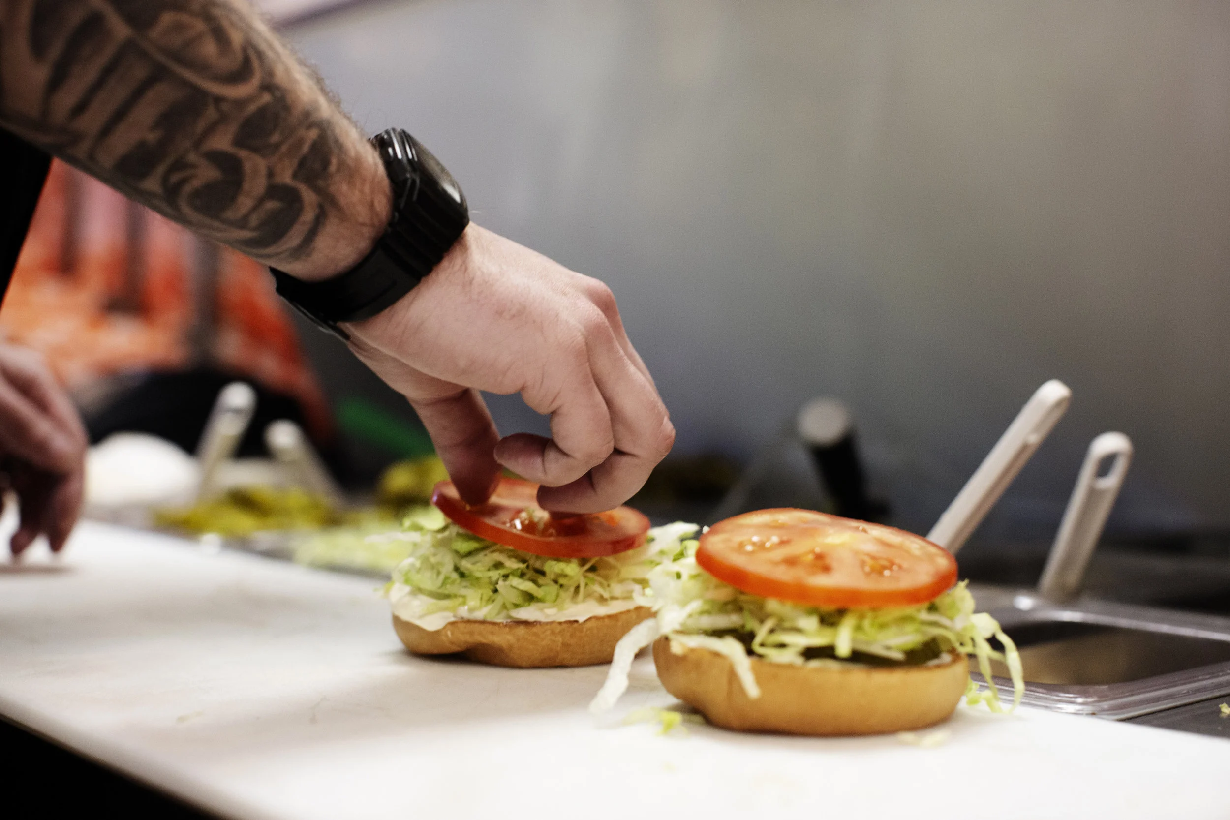 My_Burger_0232.JPG