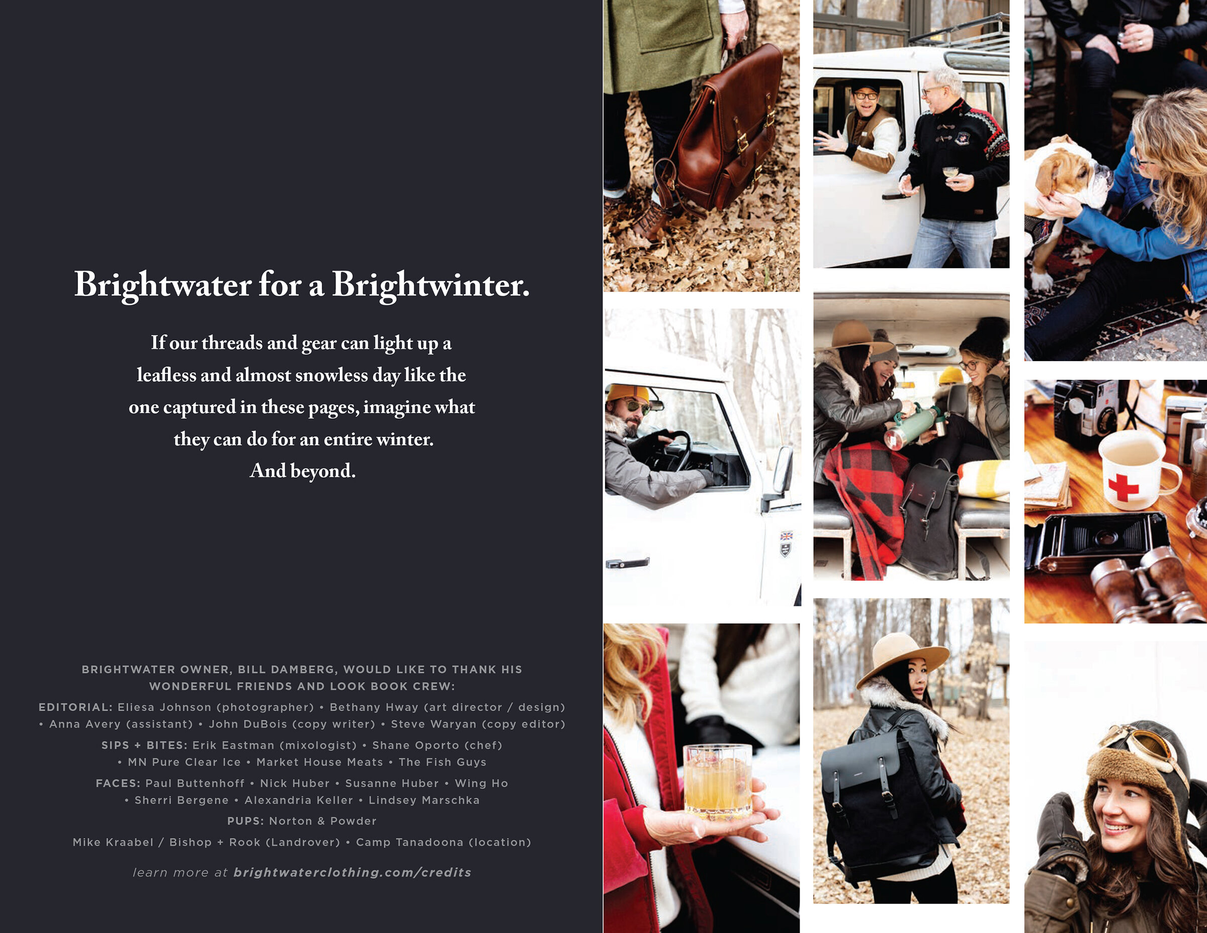 Brightwater Look Book FW19 v6-2.jpg