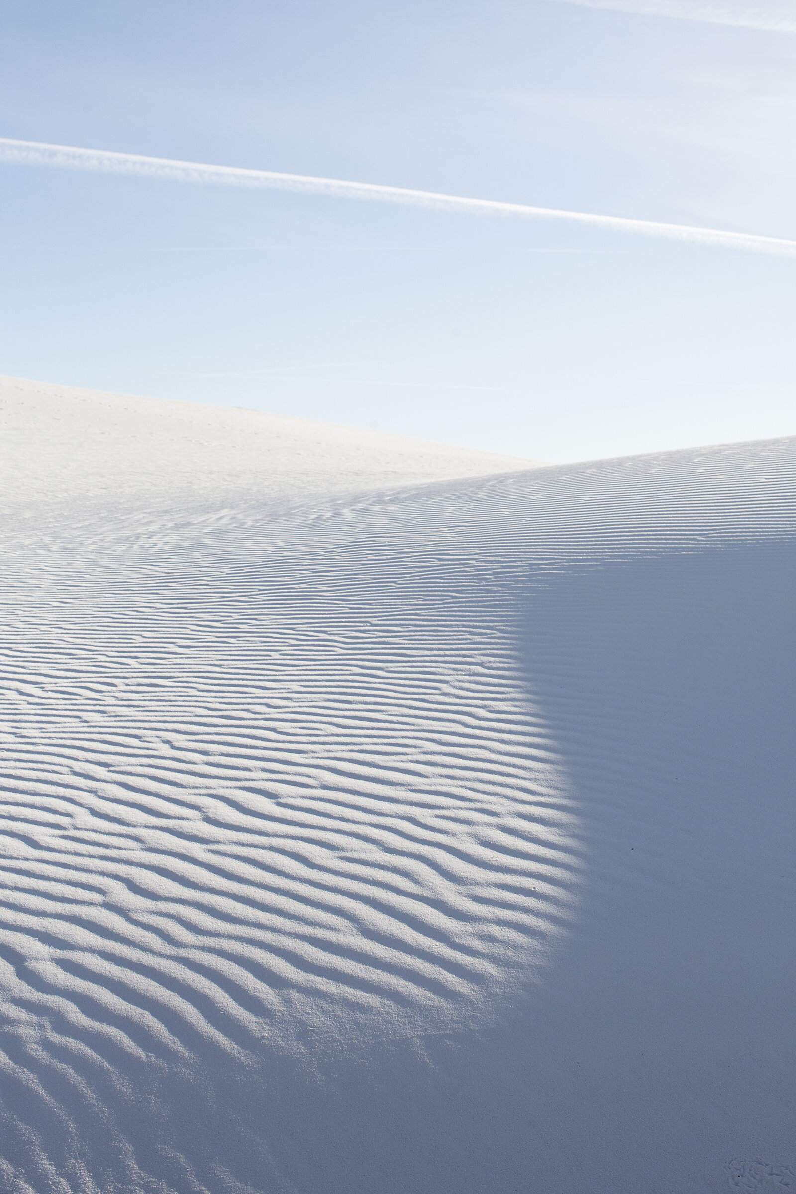 white_sands_national_monument_eliesa_johnson_0028.JPG