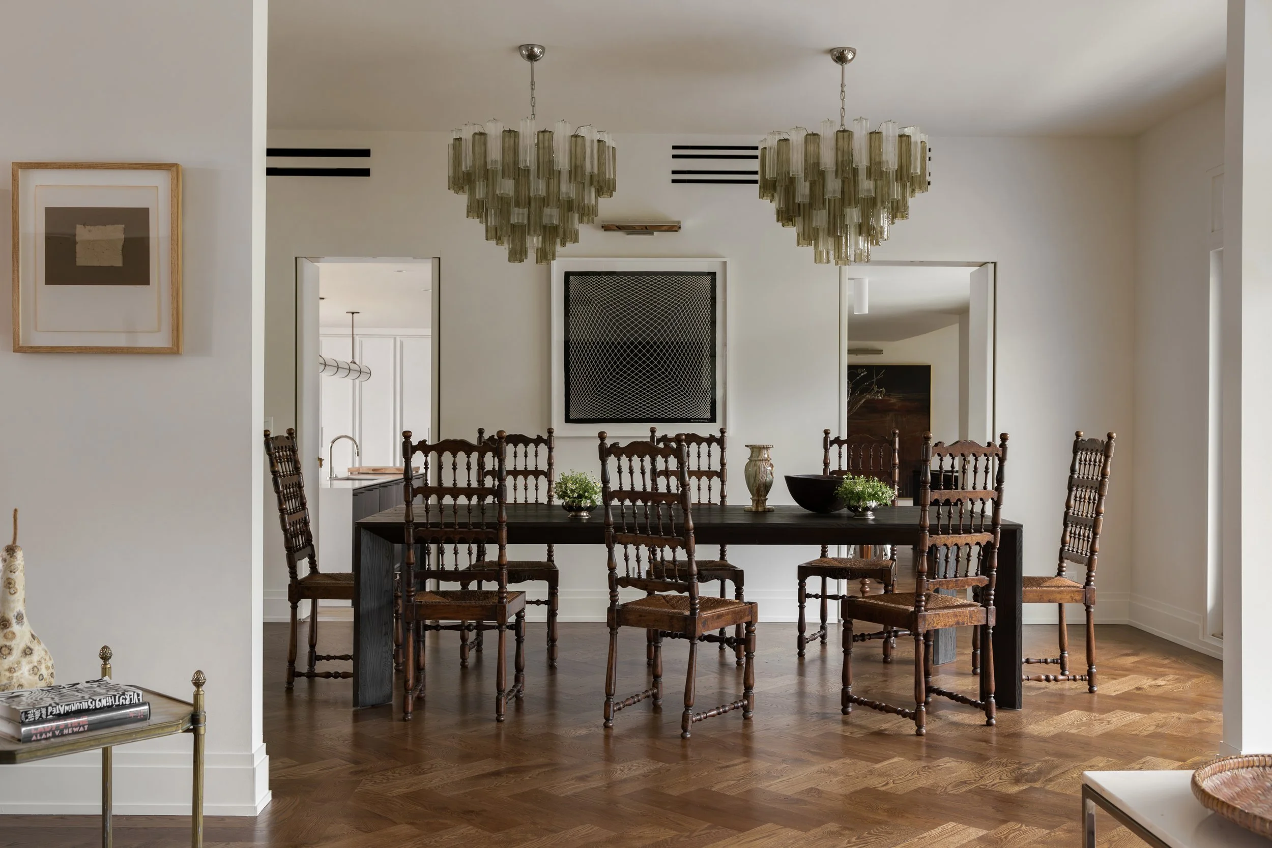 IndianHillsHouse-31.jpg