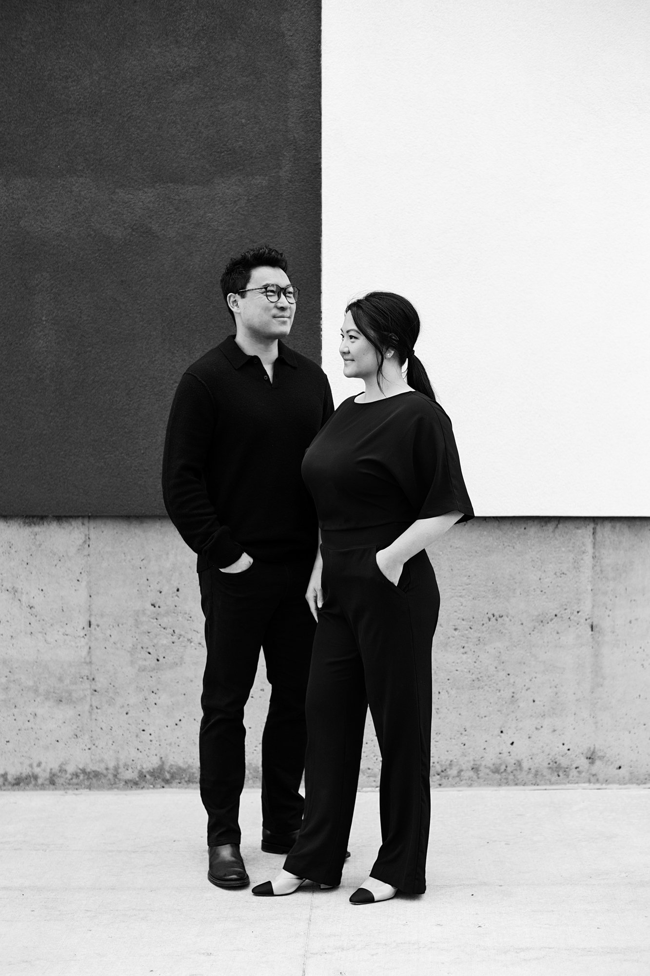 Jujube Minneapolis // Portraits