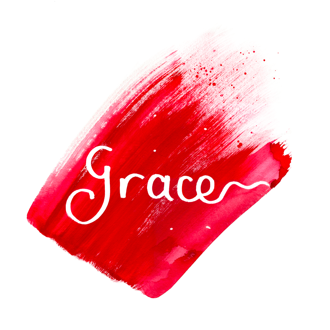 Grace Paint