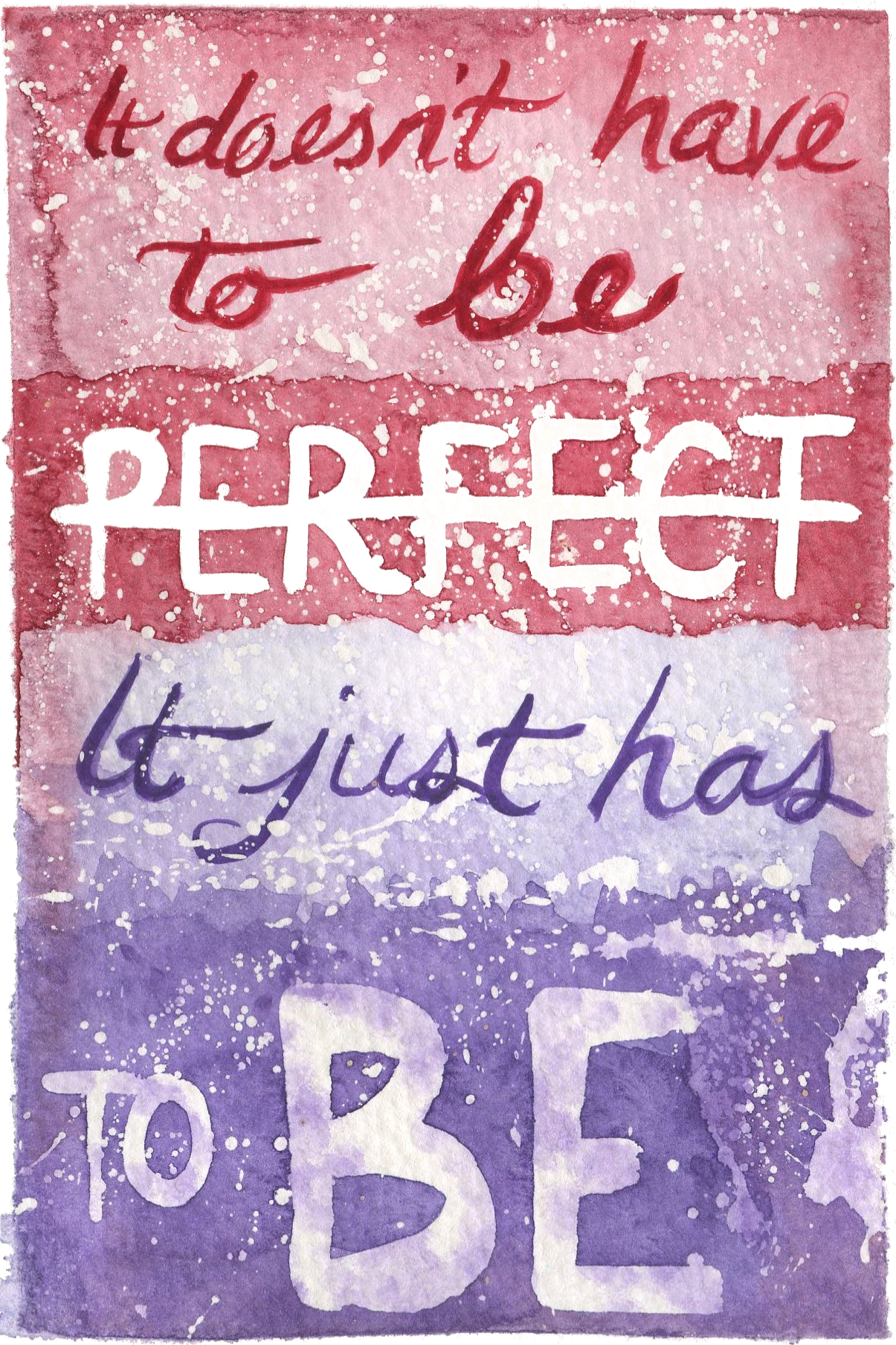 Wisdom - Perfect.png