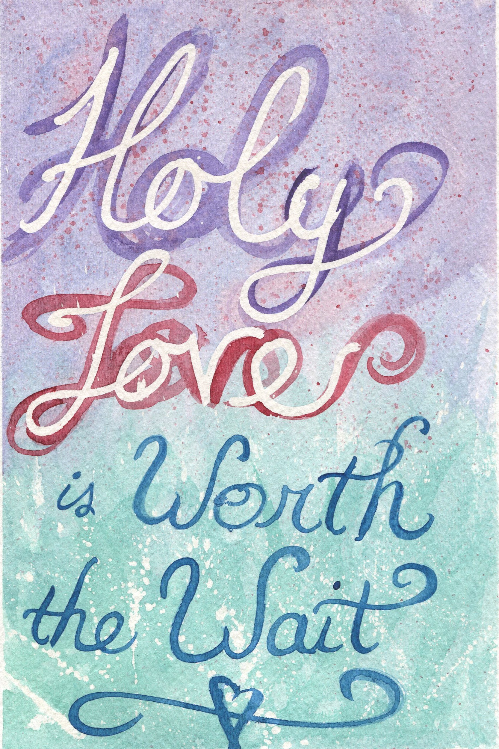 Wisdom - Holy Love.png