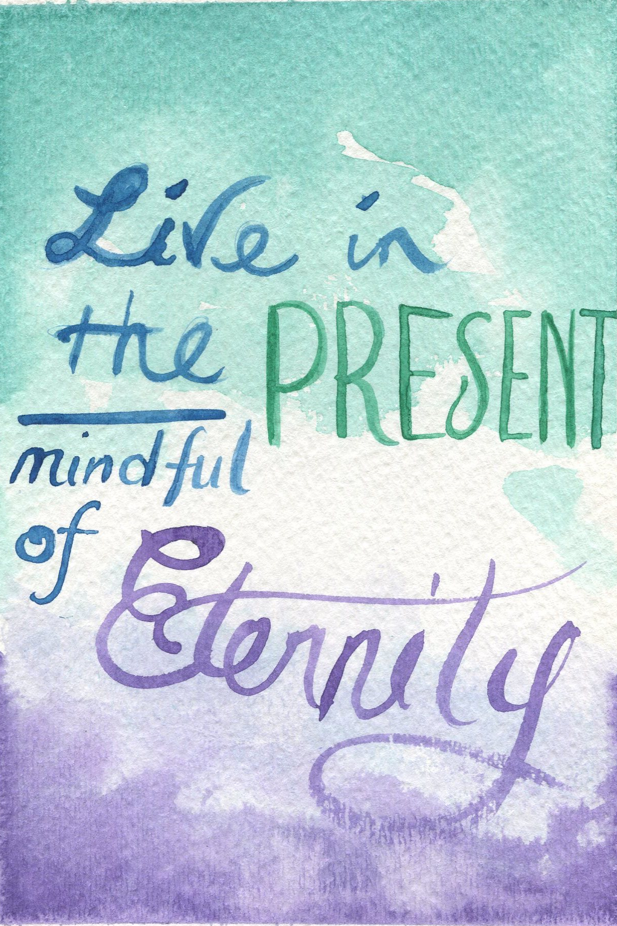 Wisdom - Eternity.png