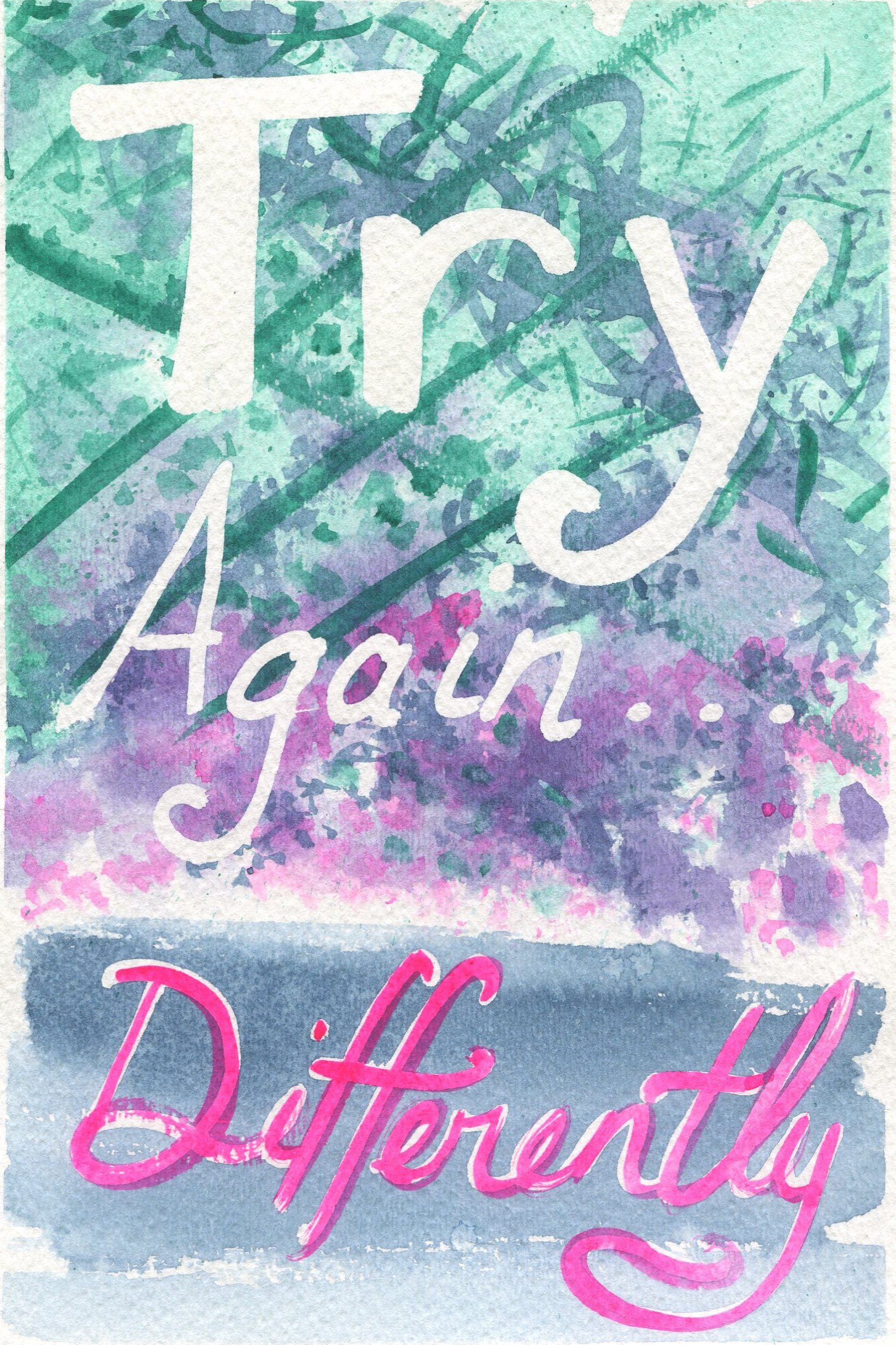 Wisdom - Try Again.png