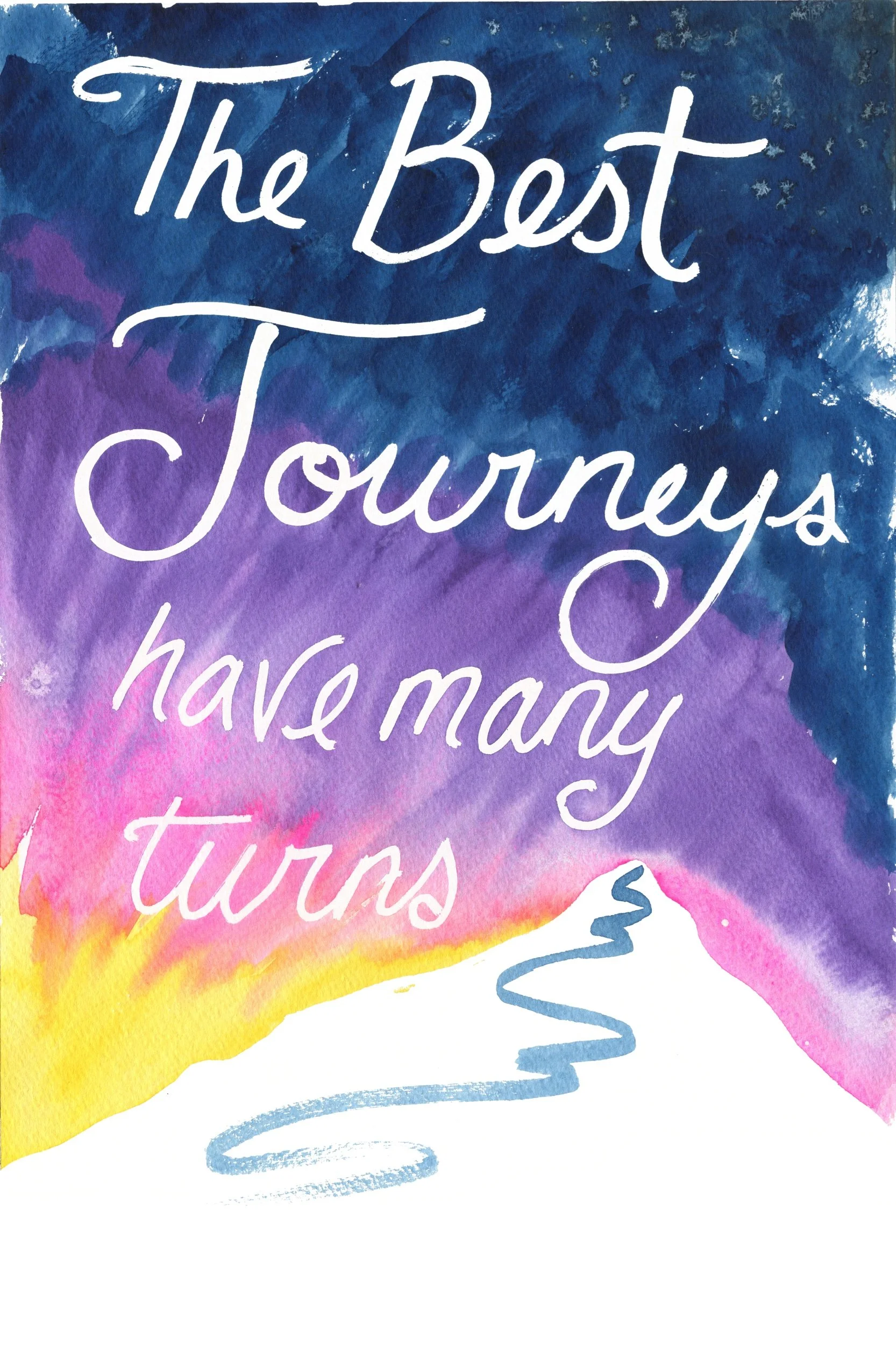 Wisdom - Journeys.jpeg