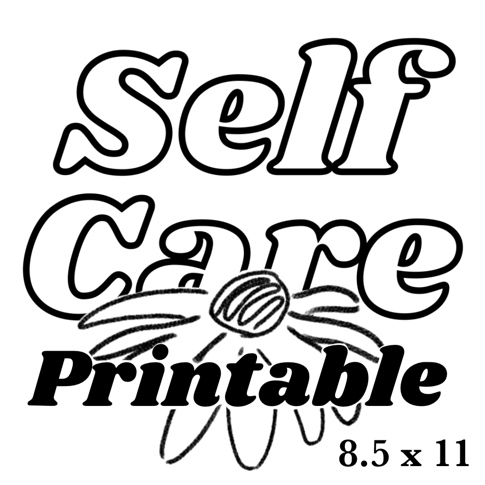 49EAA088-B5CA-4074-B7BD-E78B025EEA2D.png