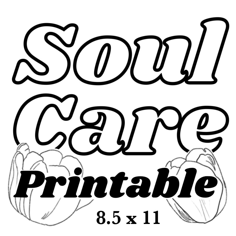 IMG_3684.png